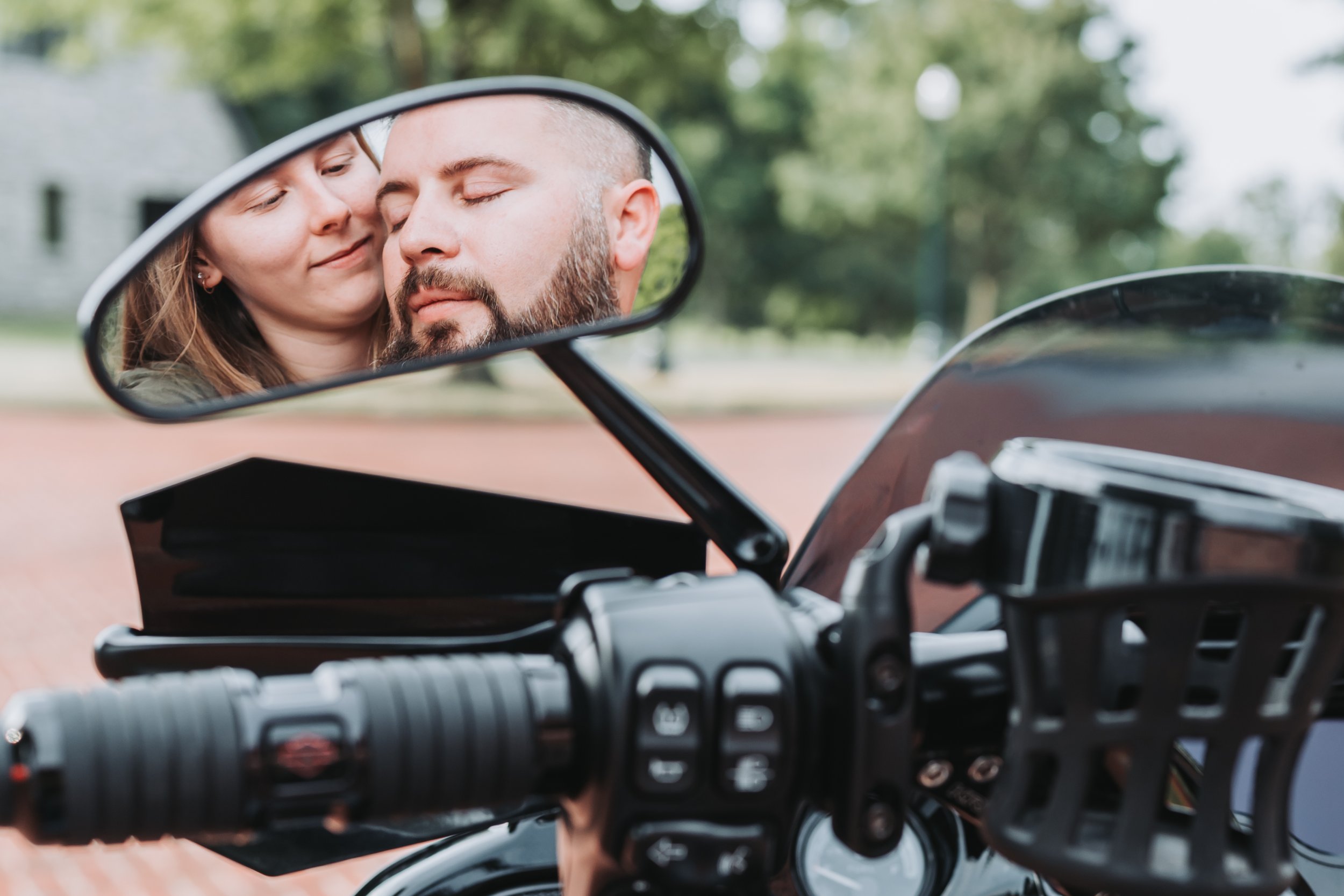 Engagement-15.jpg