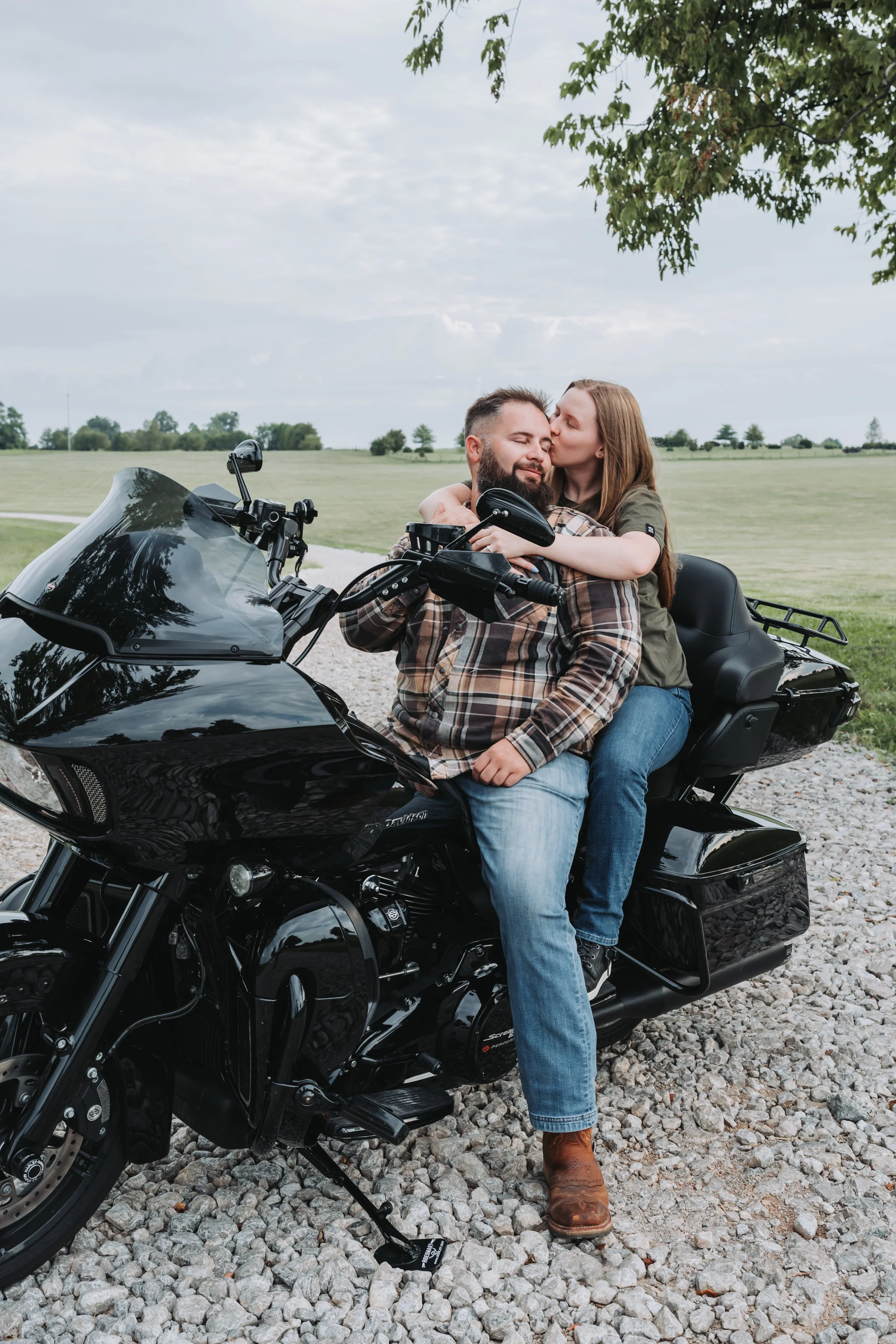 Engagement-21.jpg