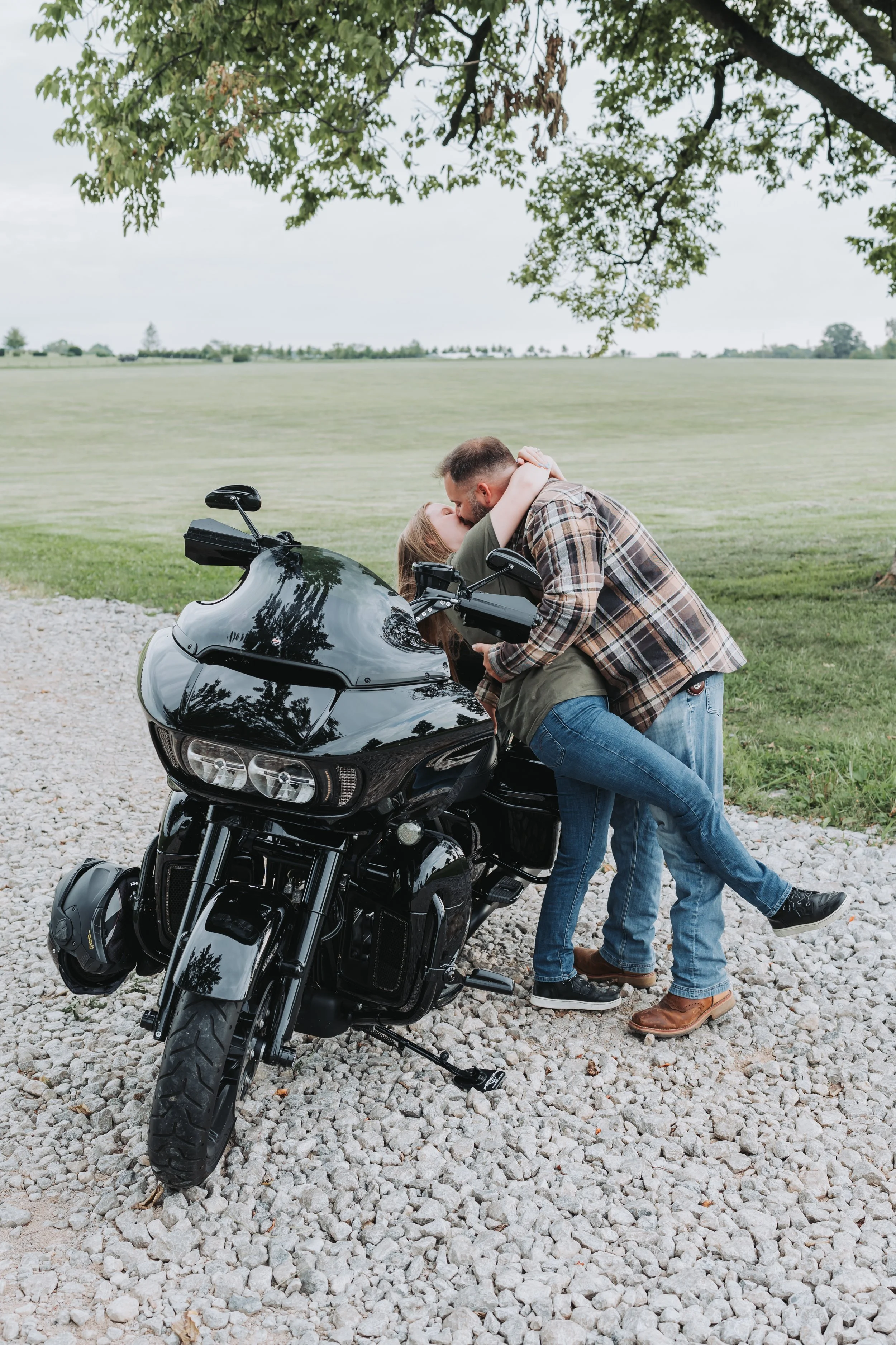 Engagement-30.jpg