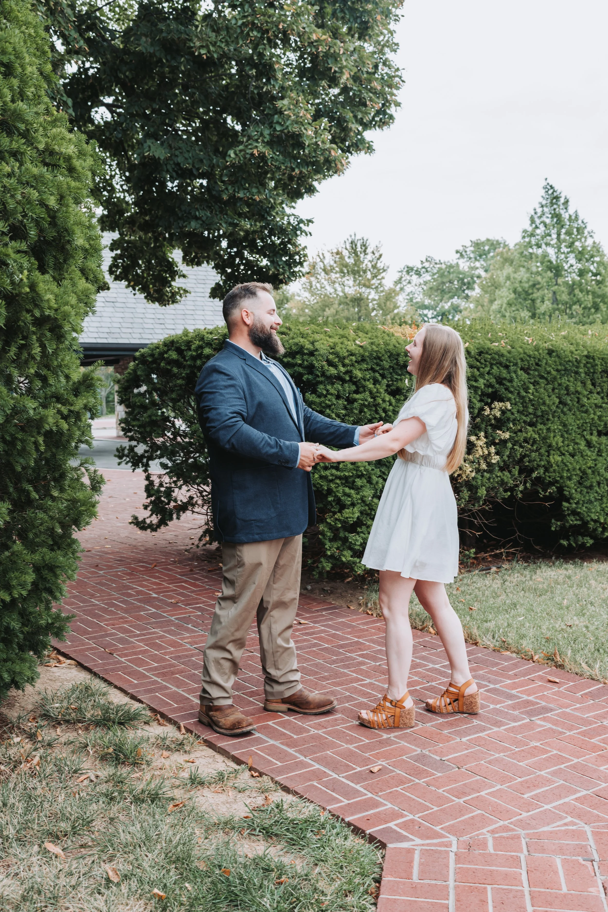 Engagement-50.jpg