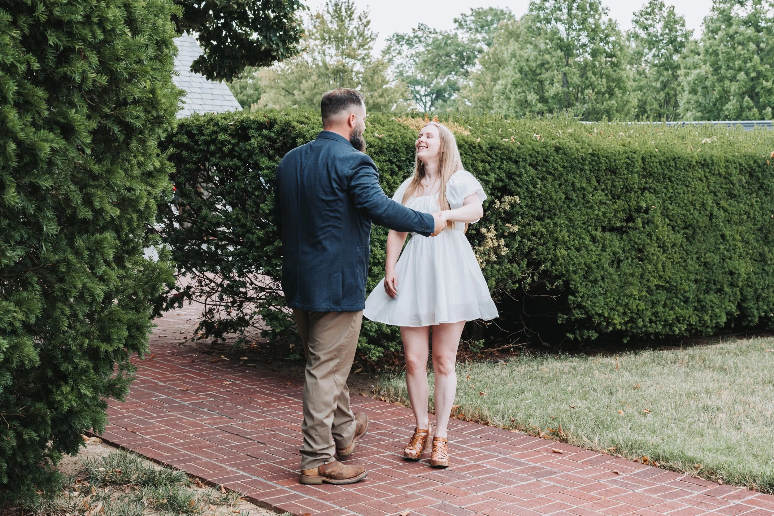 Engagement-56.jpg