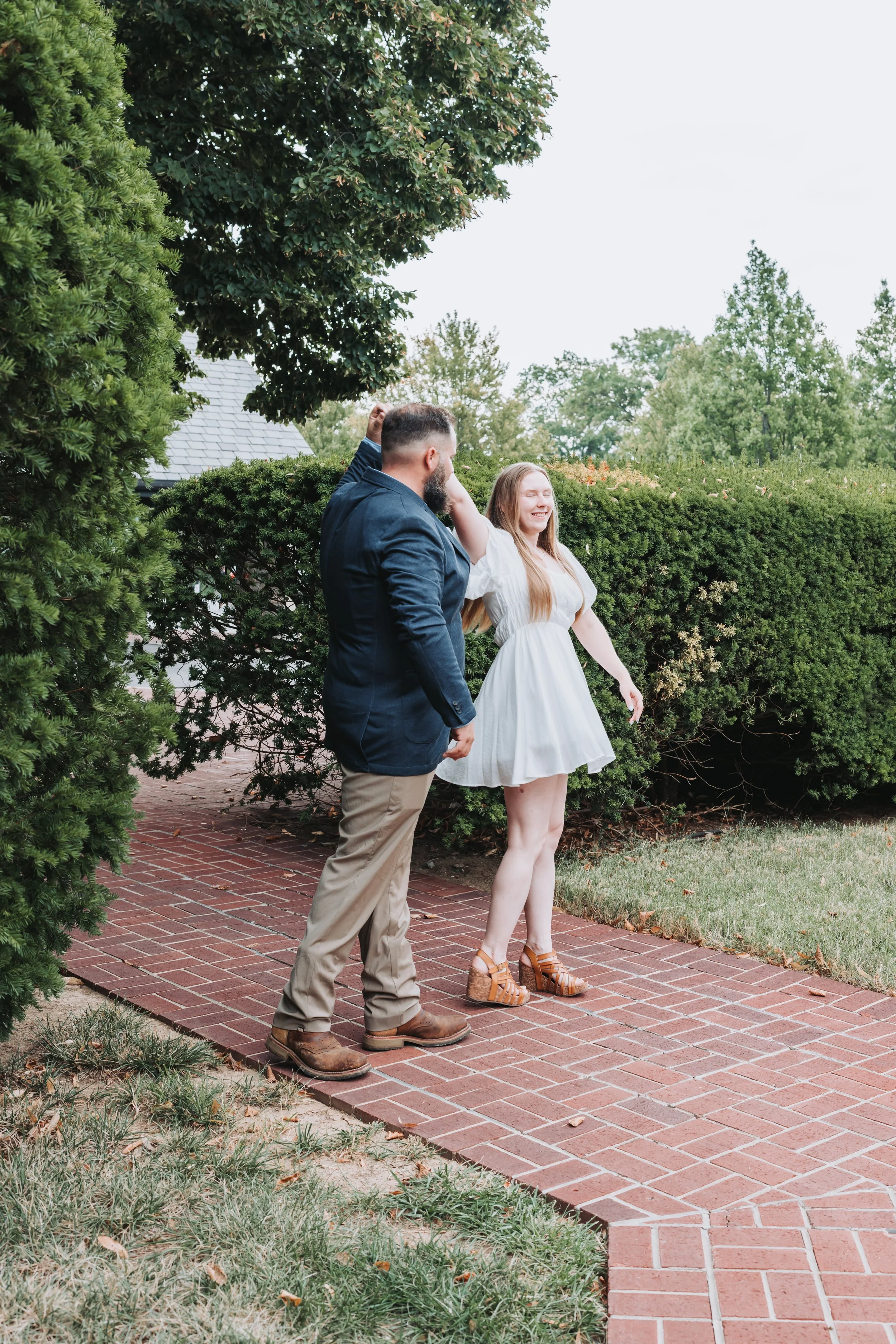 Engagement-58.jpg
