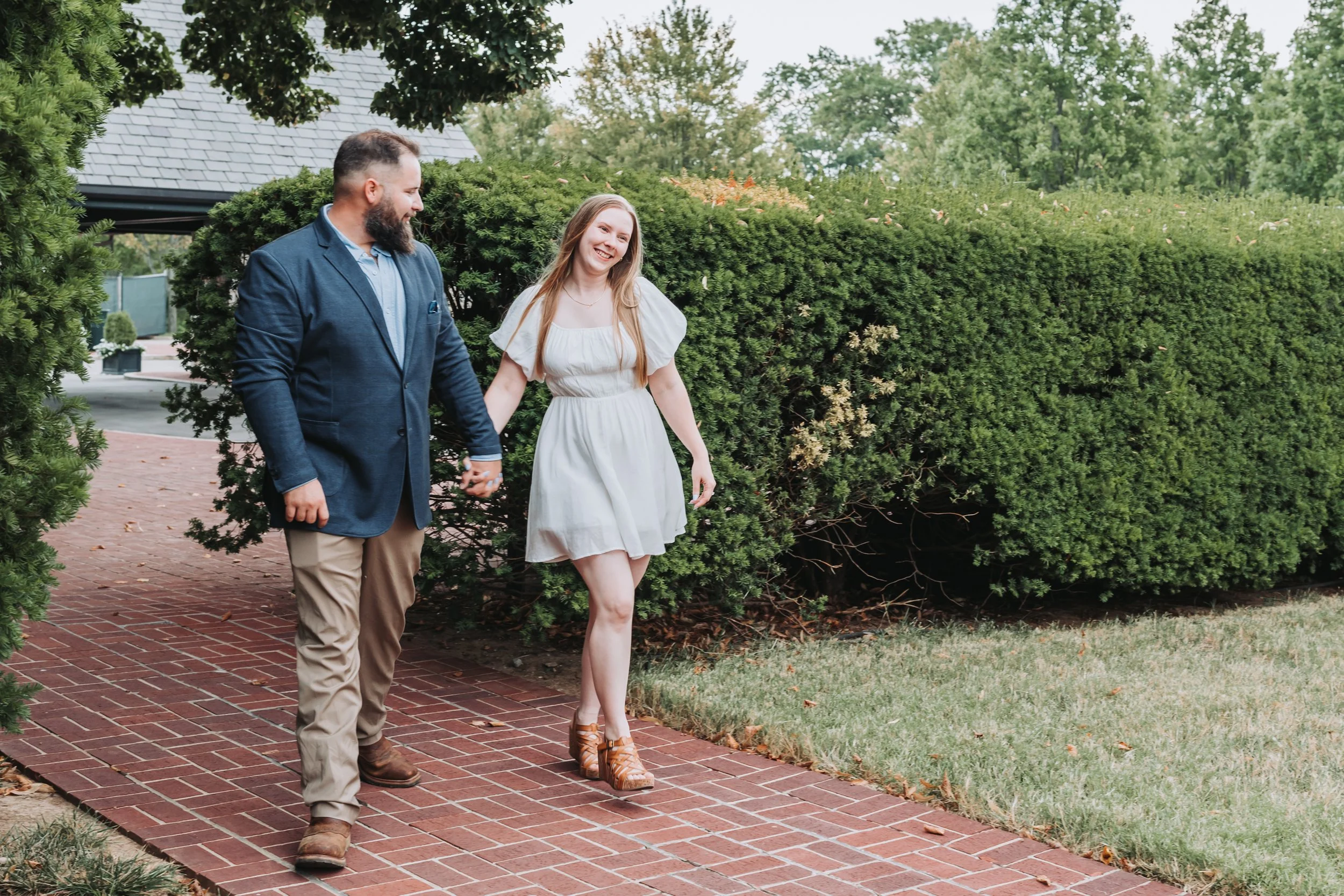 Engagement-65.jpg