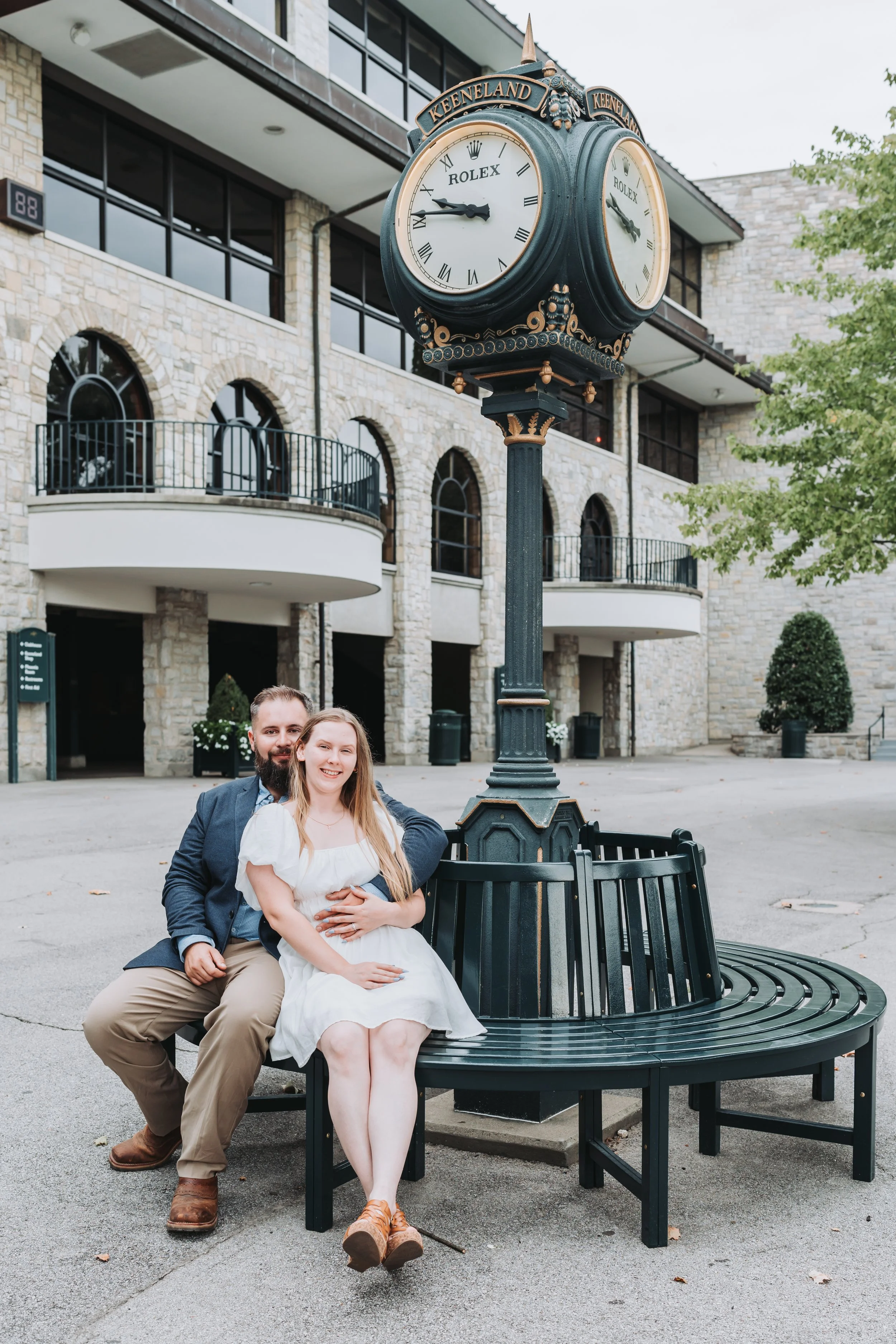 Engagement-72.jpg