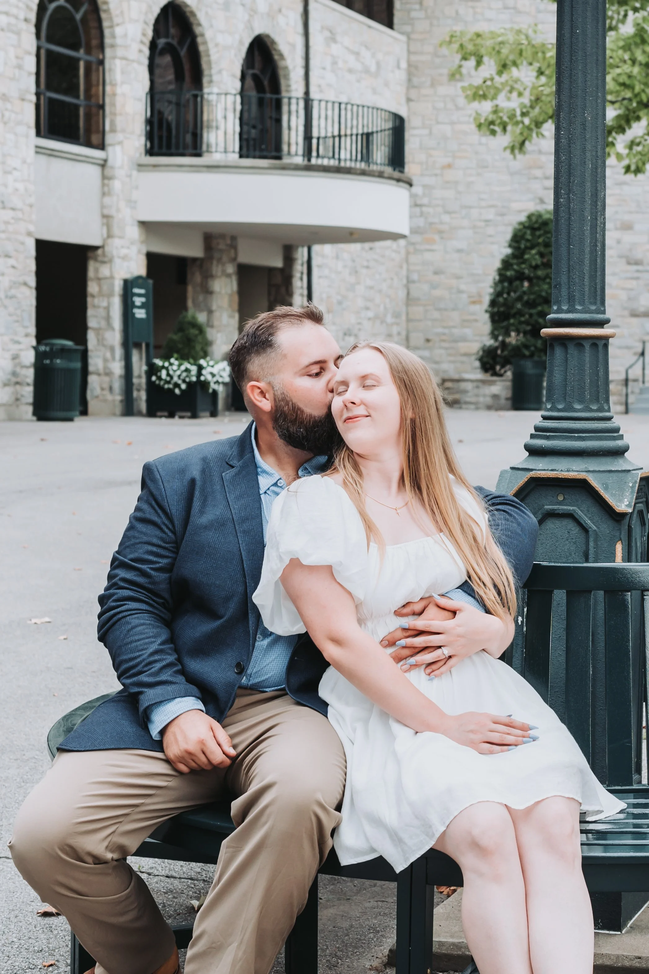 Engagement-74.jpg