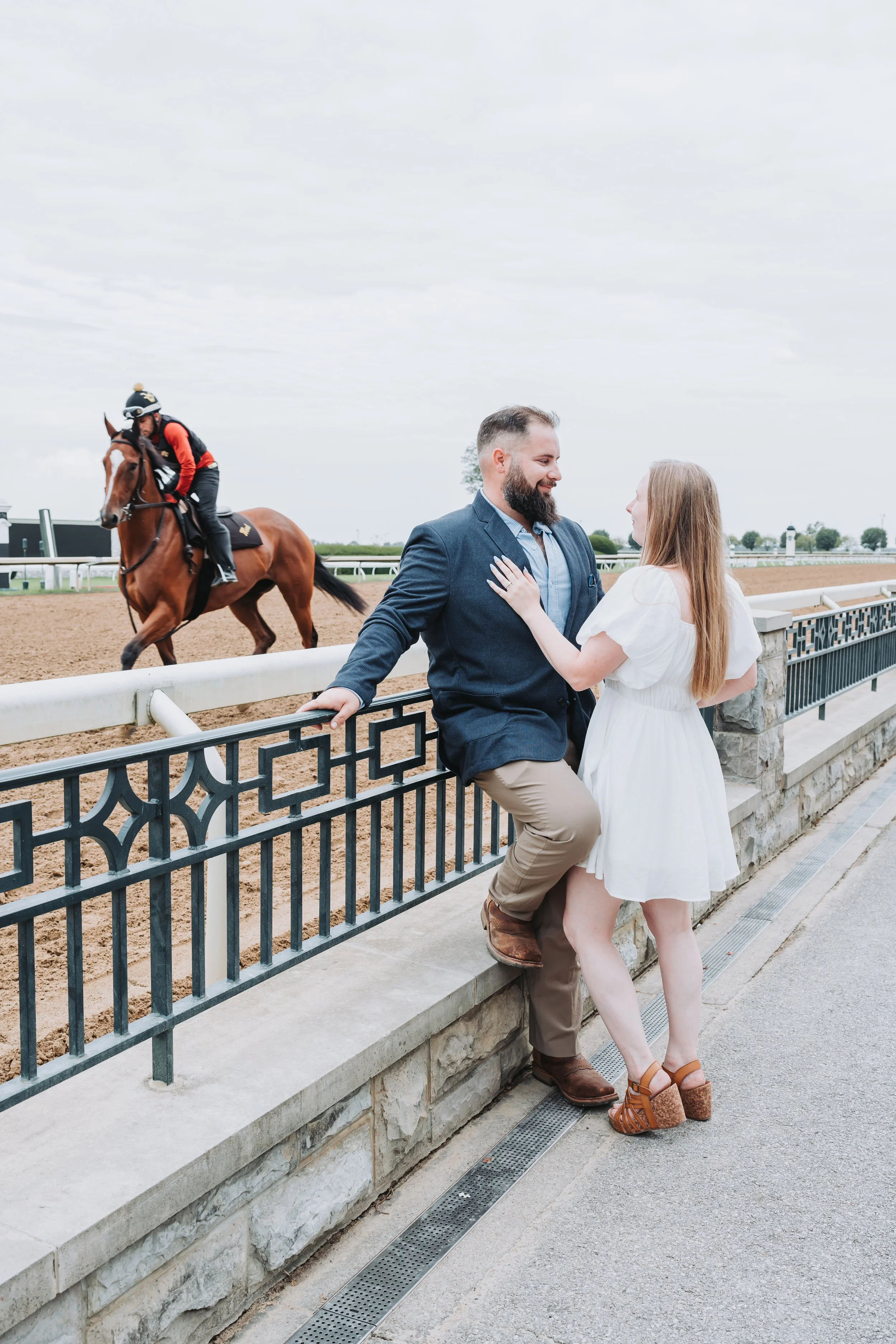 Engagement-79.jpg