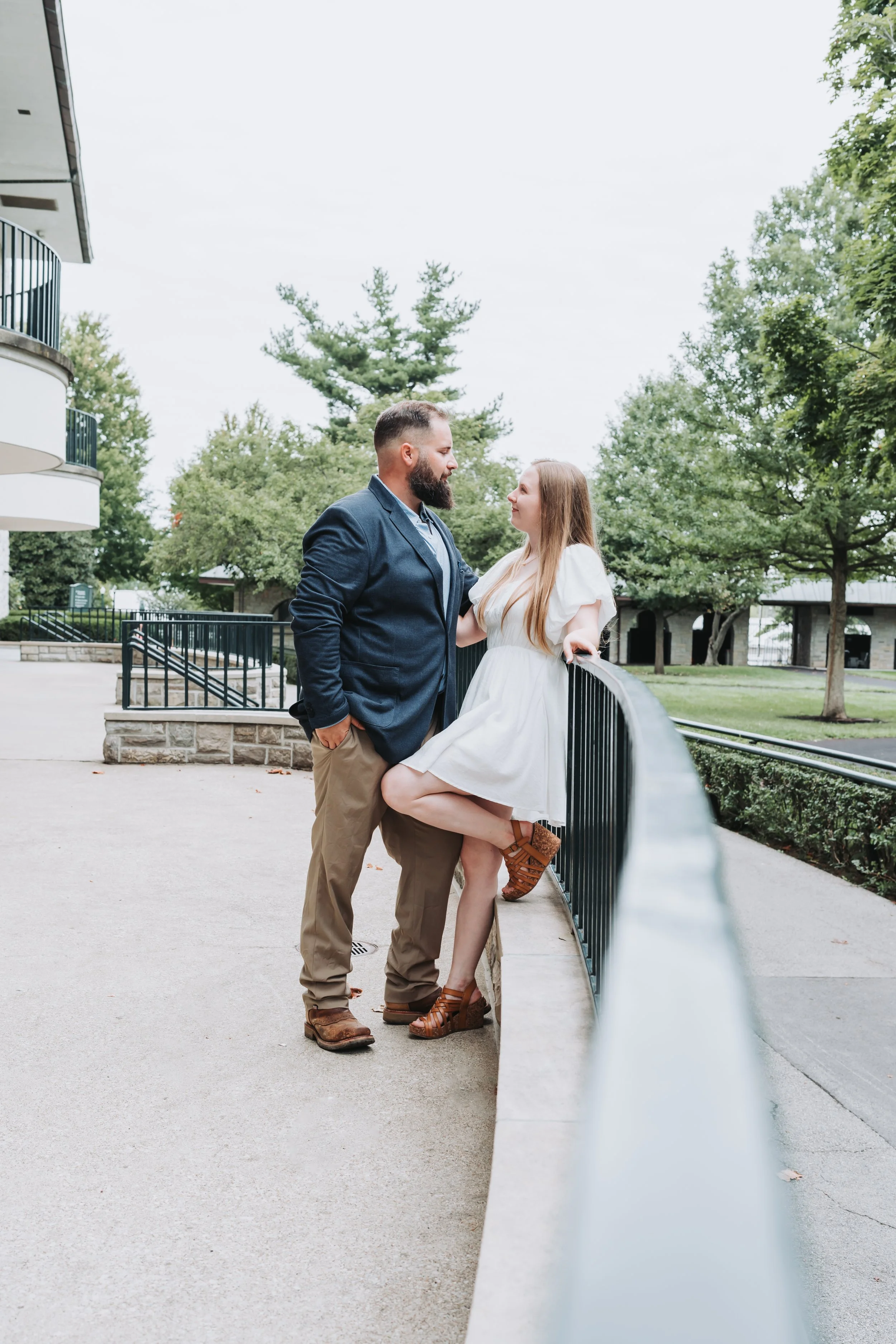 Engagement-82.jpg