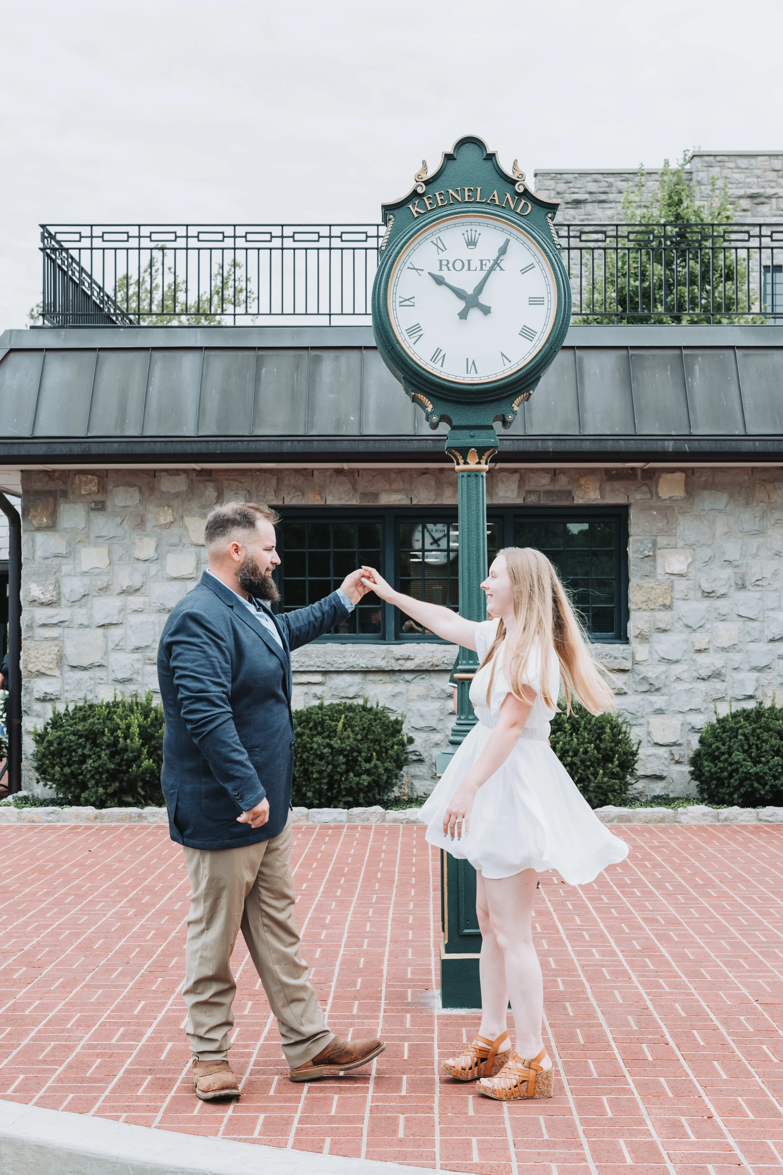 Engagement-85.jpg