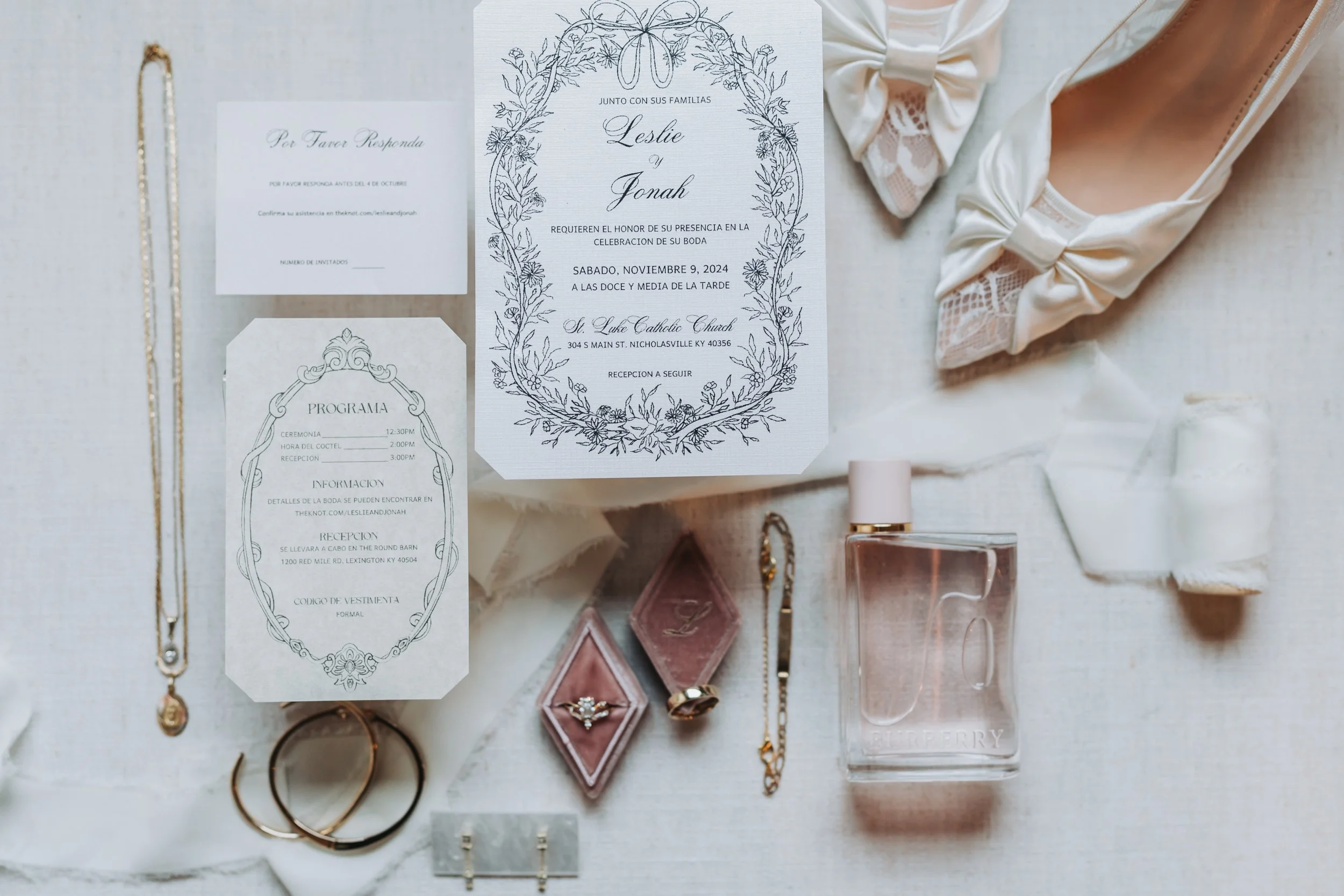 L&J Wedding-1.jpg