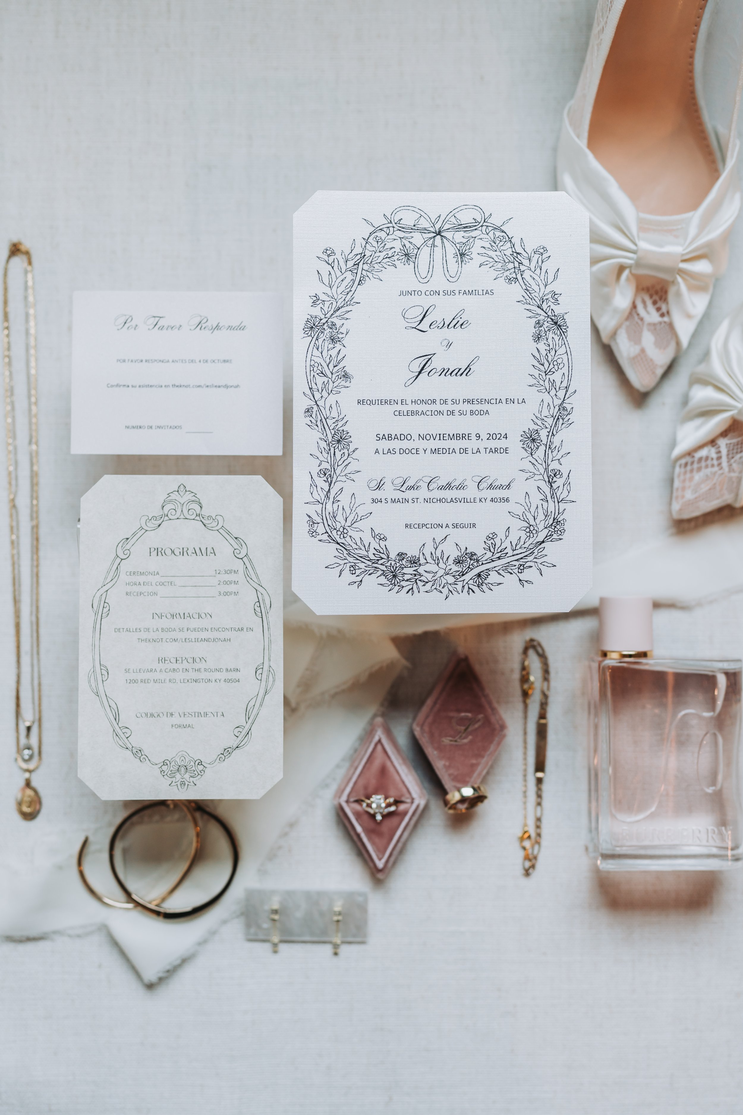 L&J Wedding-2.jpg