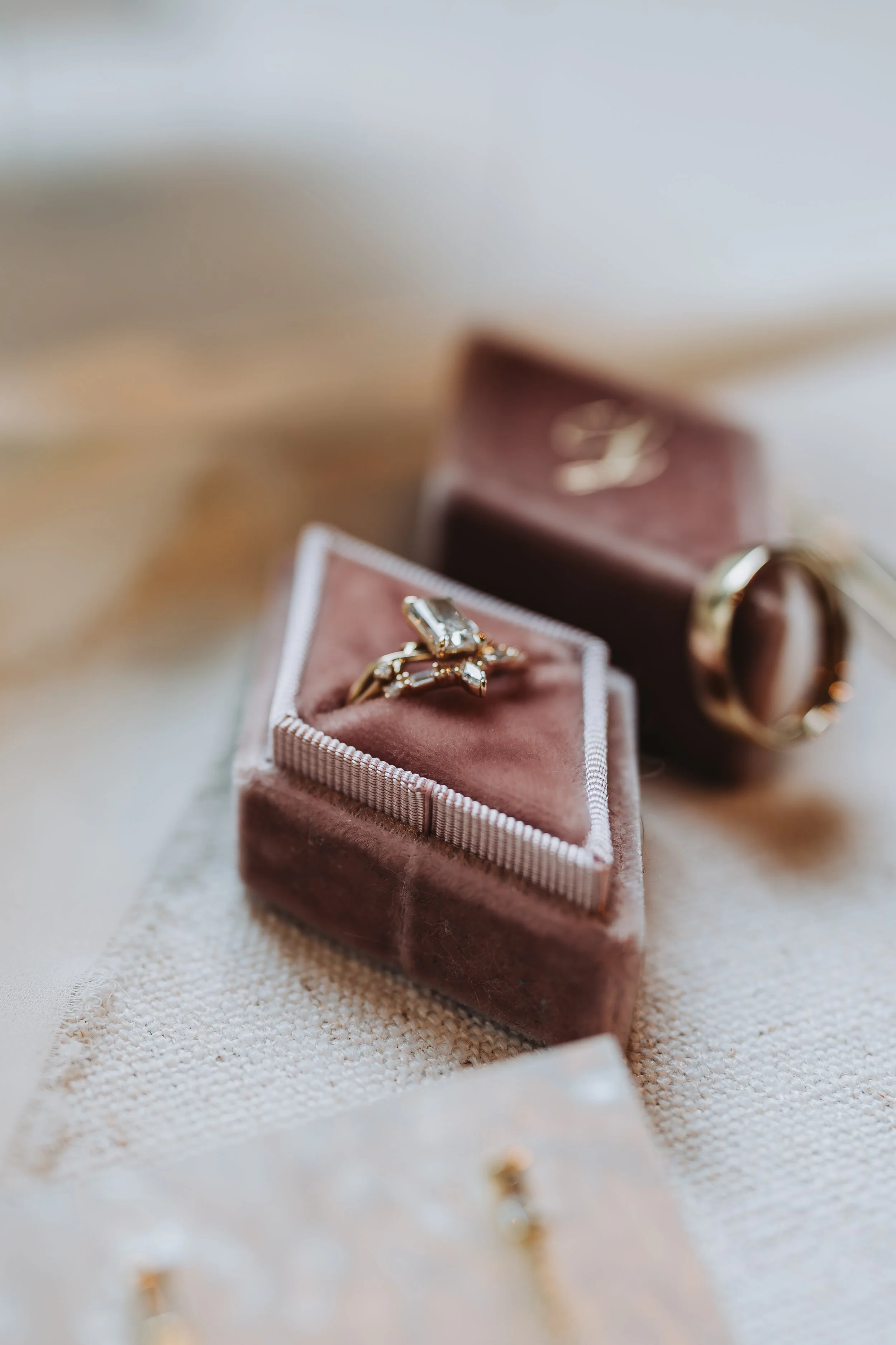 L&J Wedding-4.jpg
