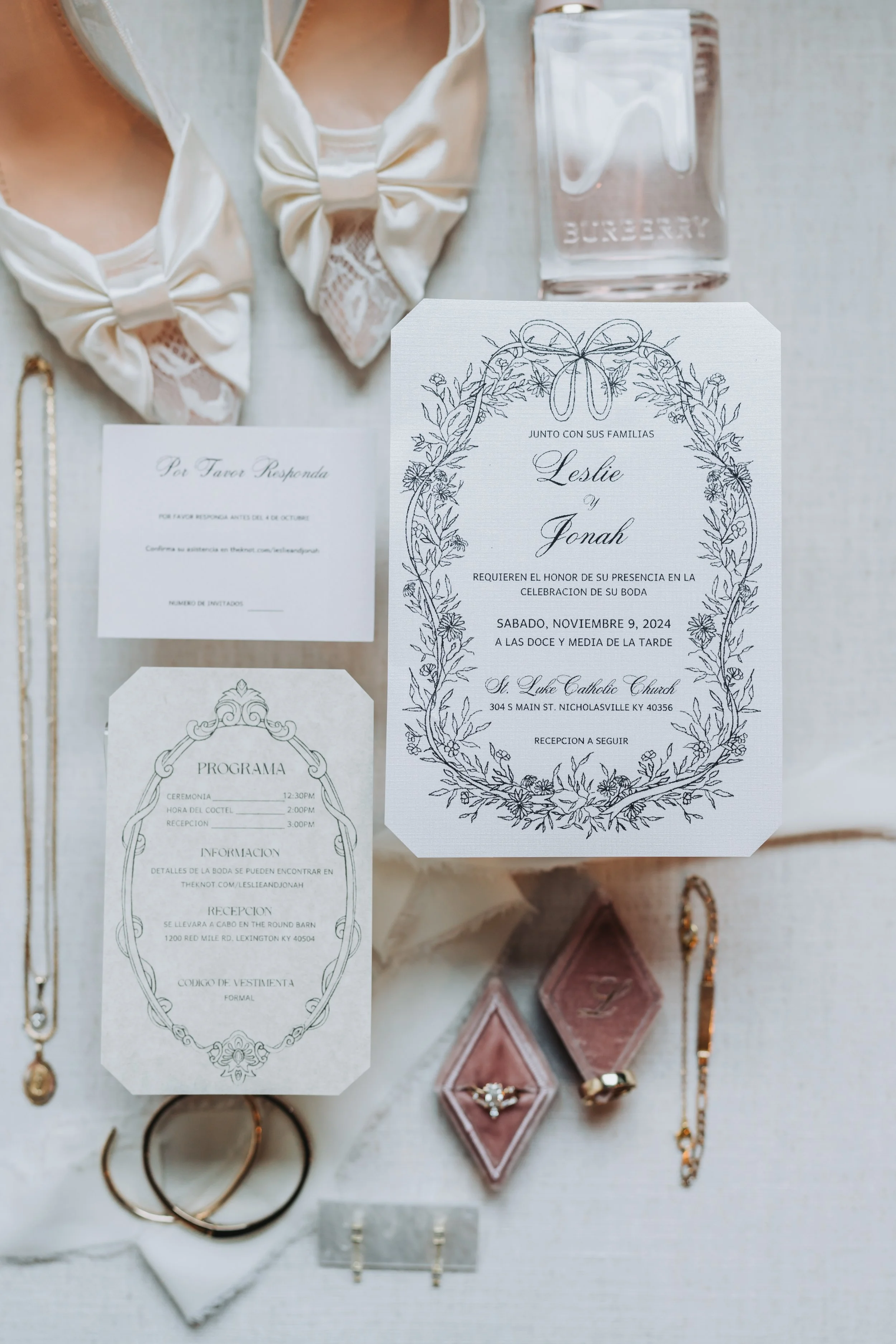 L&J Wedding-3.jpg