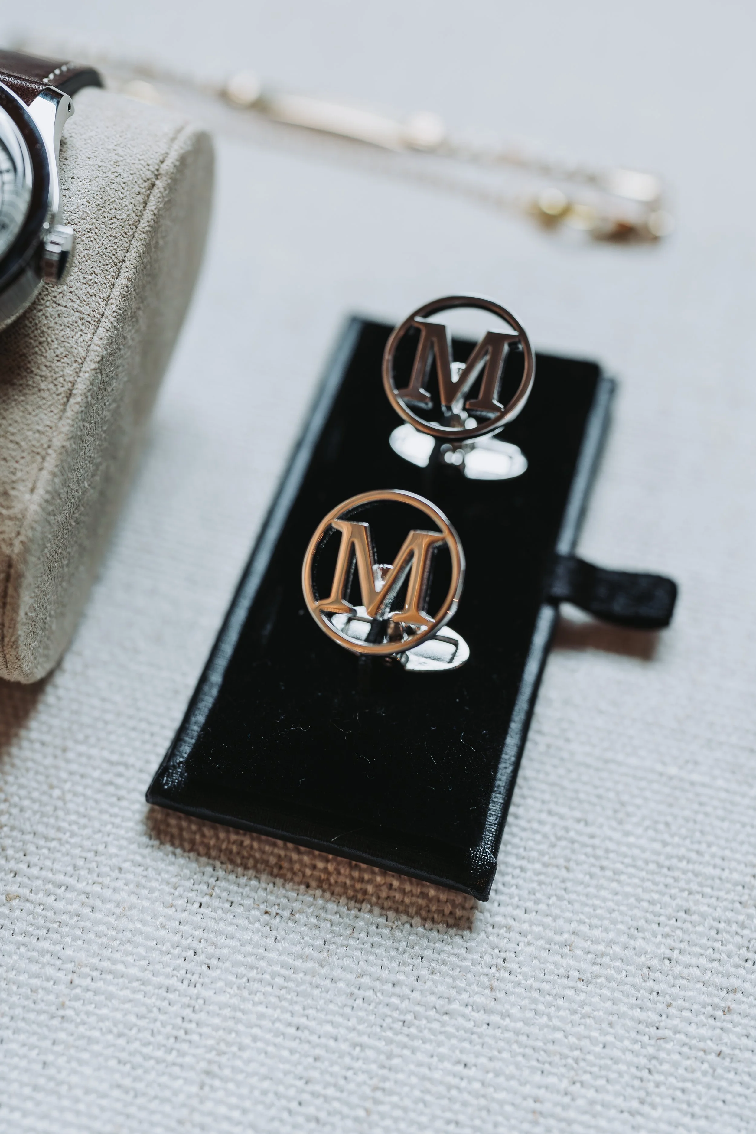 L&J Wedding-12.jpg