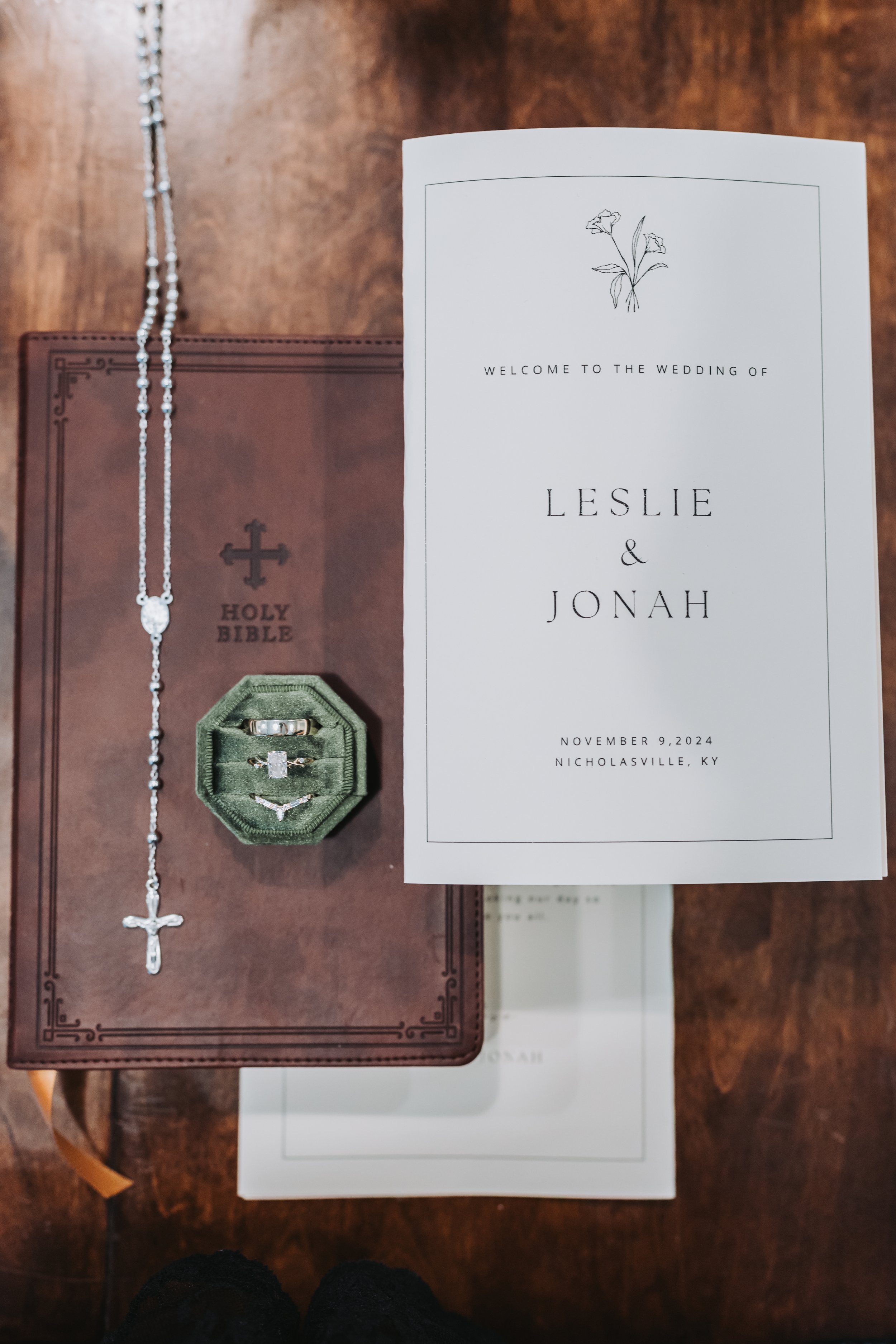 L&J Wedding-19.jpg