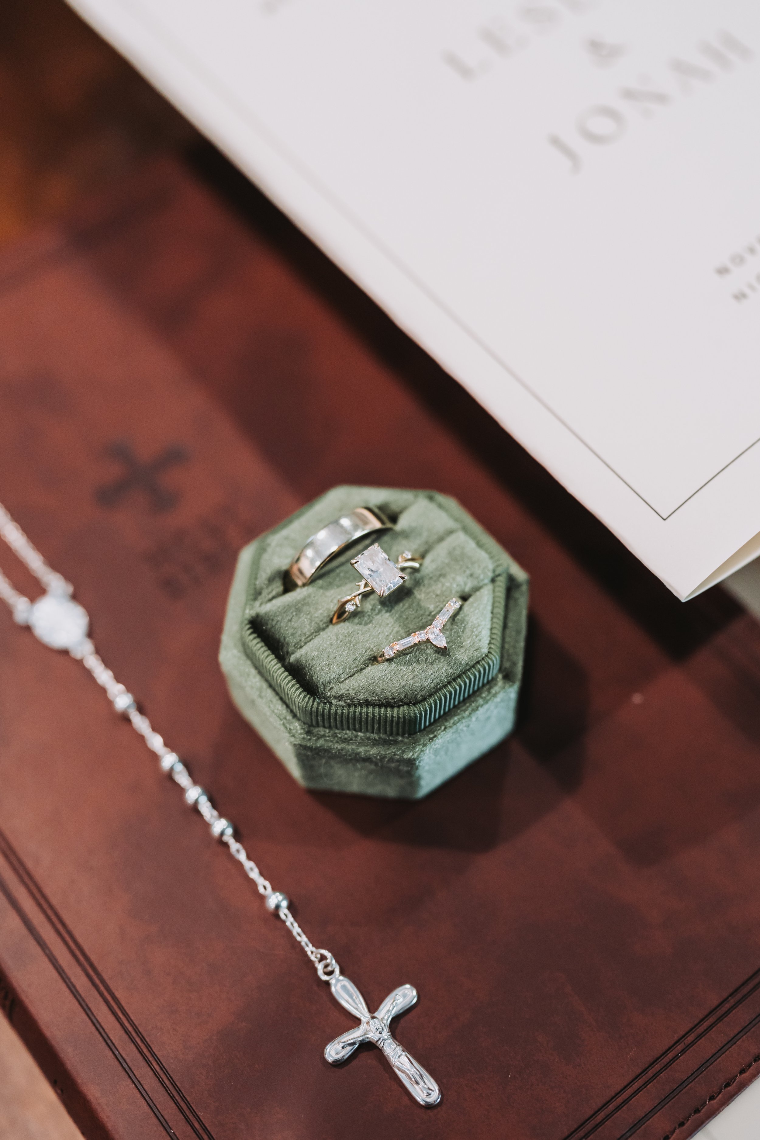 L&J Wedding-20.jpg