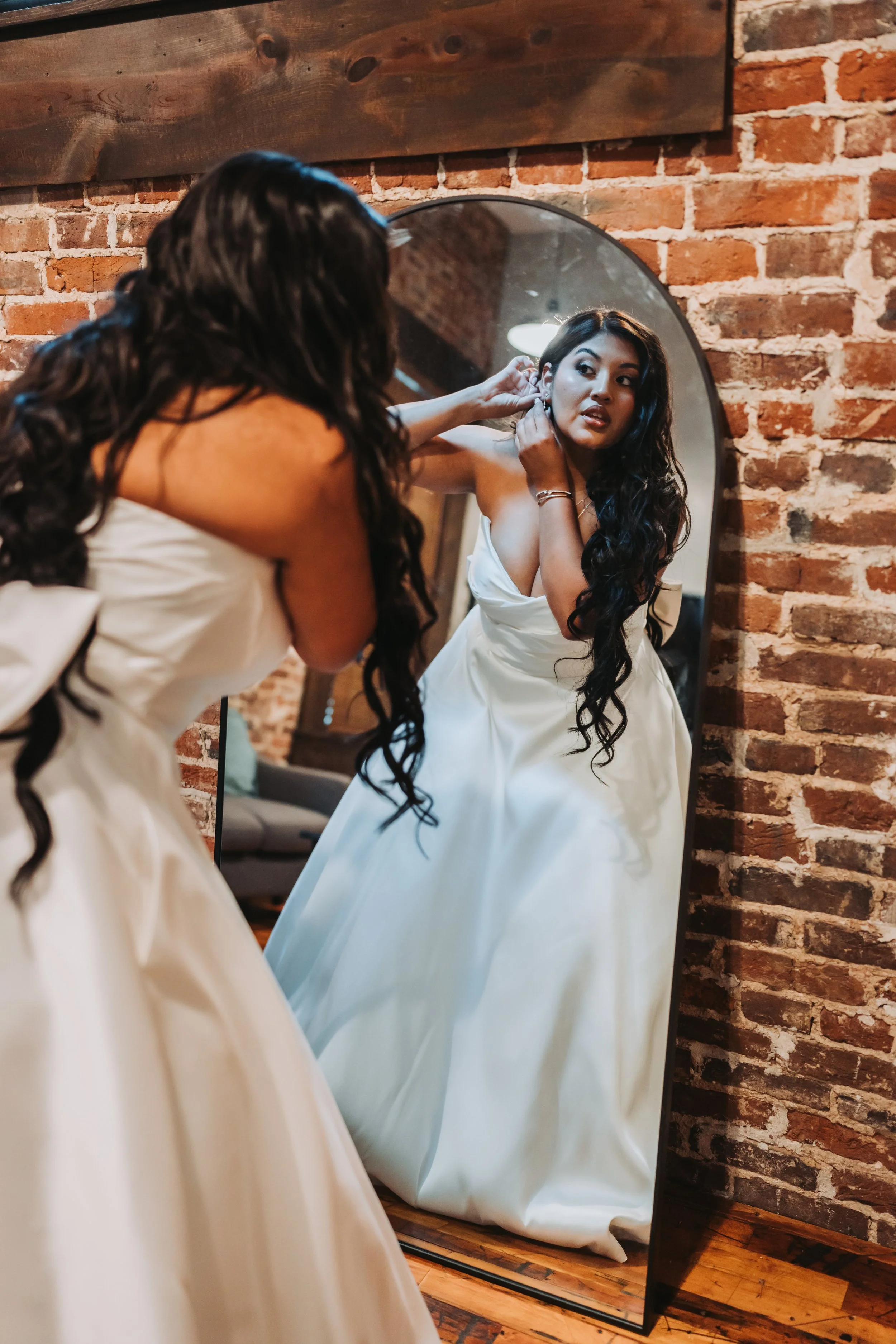 L&J Wedding-25.jpg
