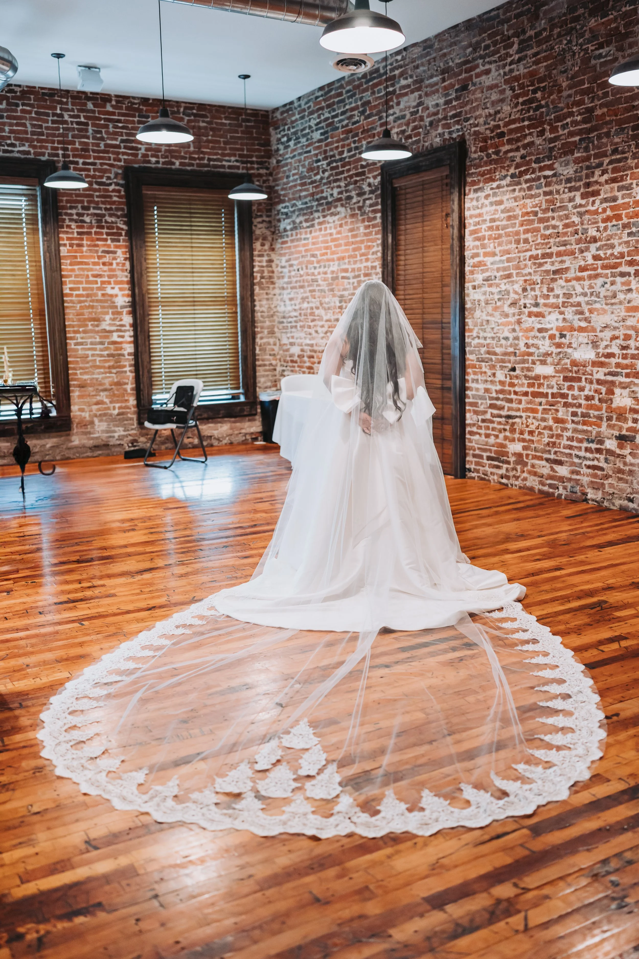 L&J Wedding-28.jpg
