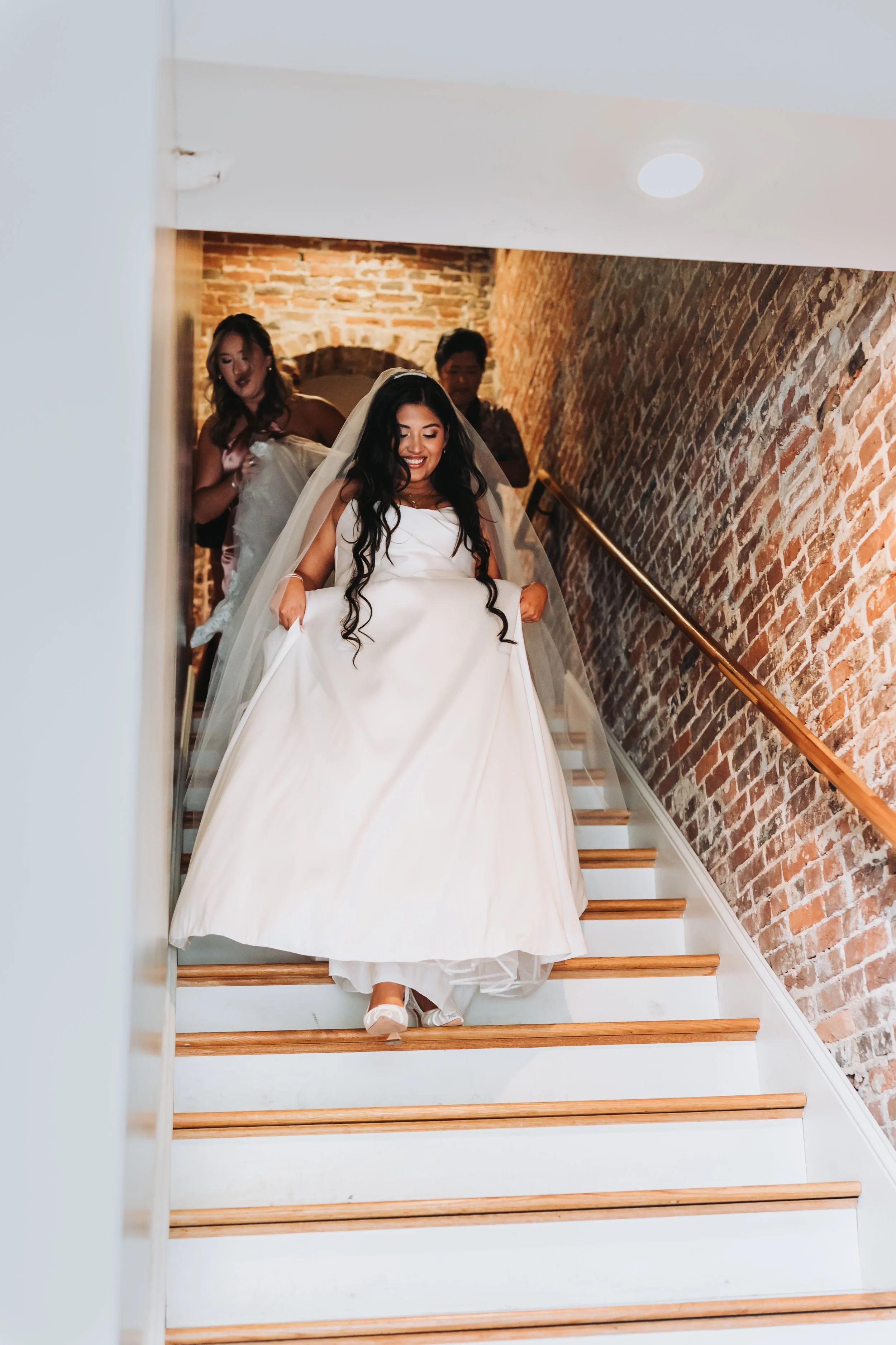 L&J Wedding-29.jpg