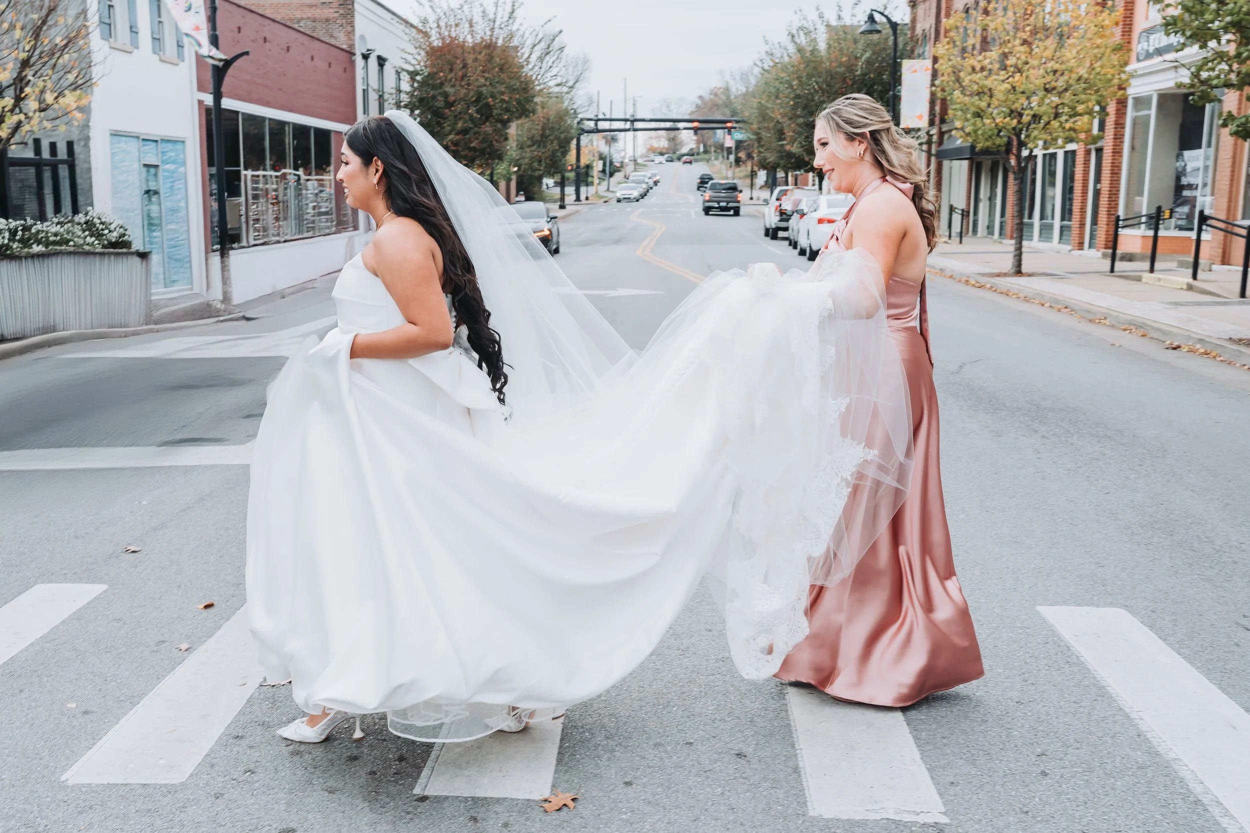 L&J Wedding-30.jpg