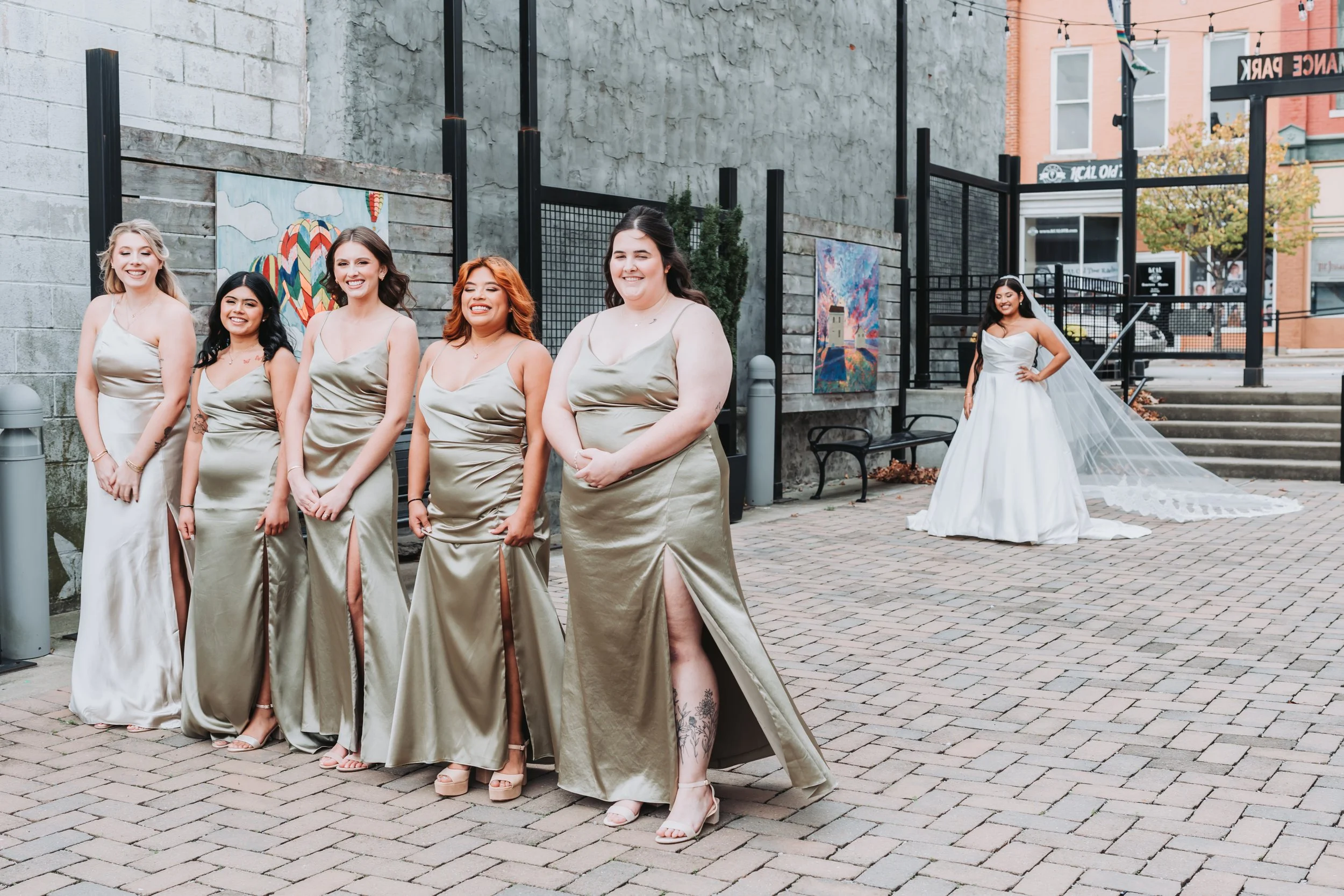 L&J Wedding-31.jpg