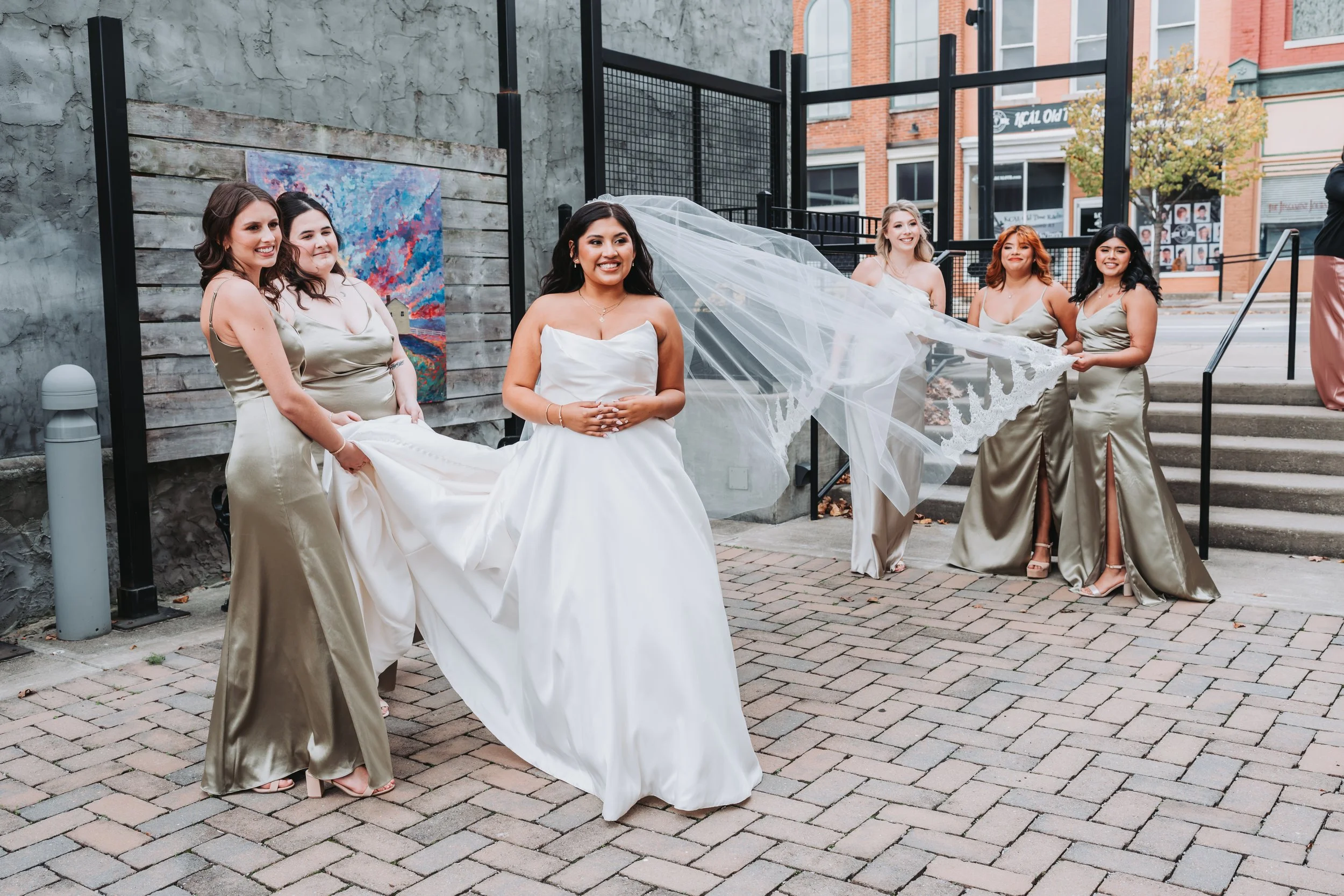 L&J Wedding-32.jpg