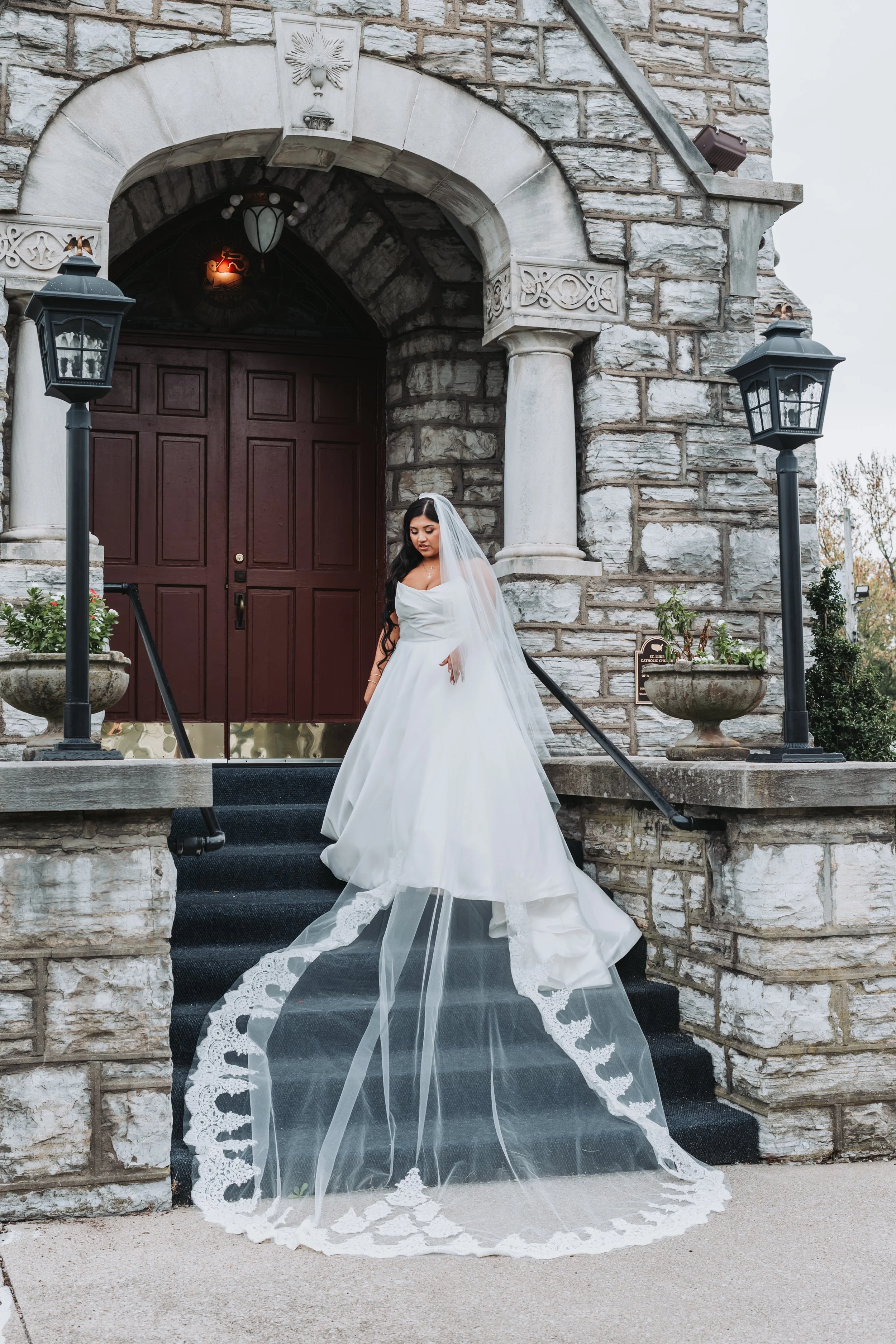 L&J Wedding-35.jpg