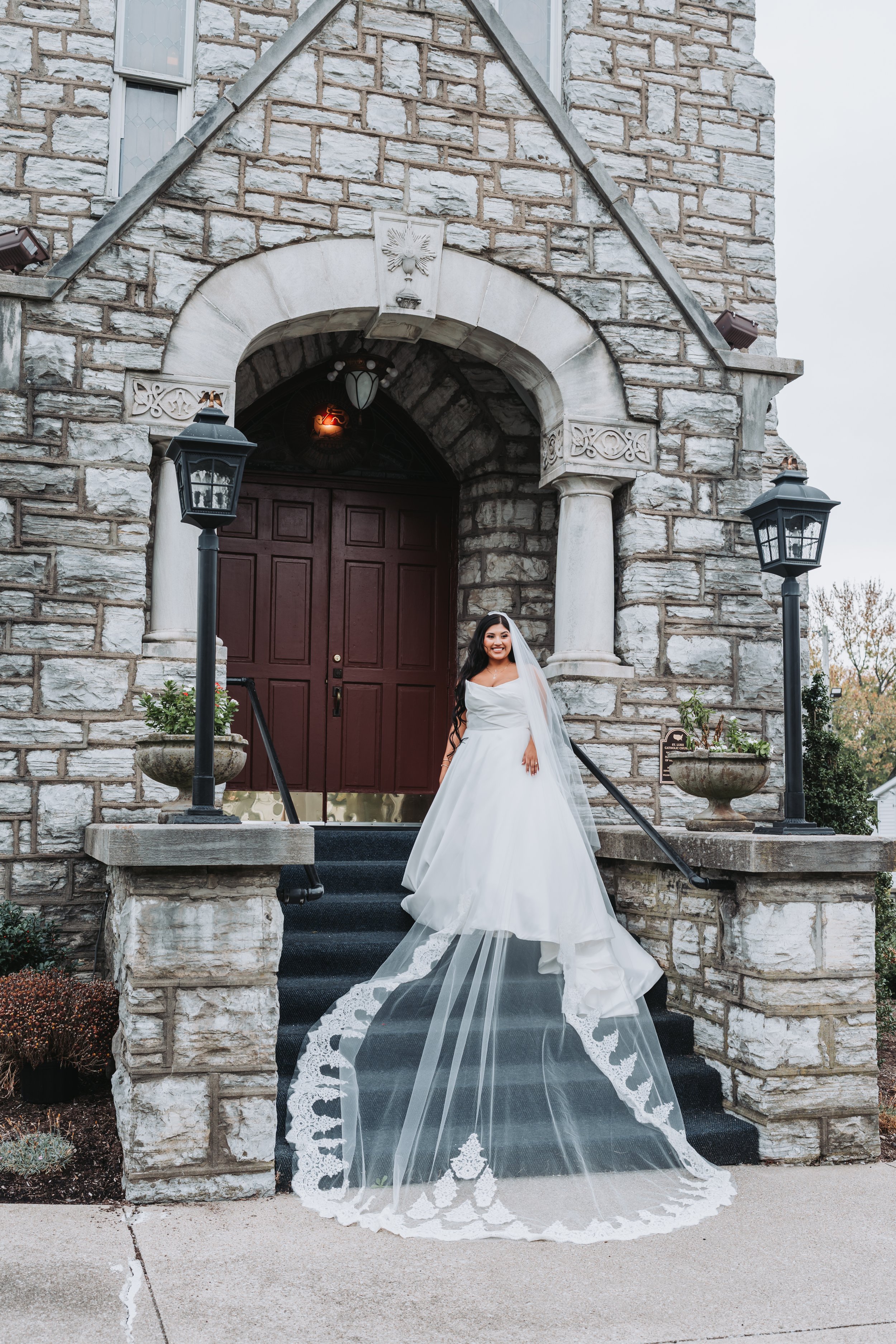 L&J Wedding-34.jpg