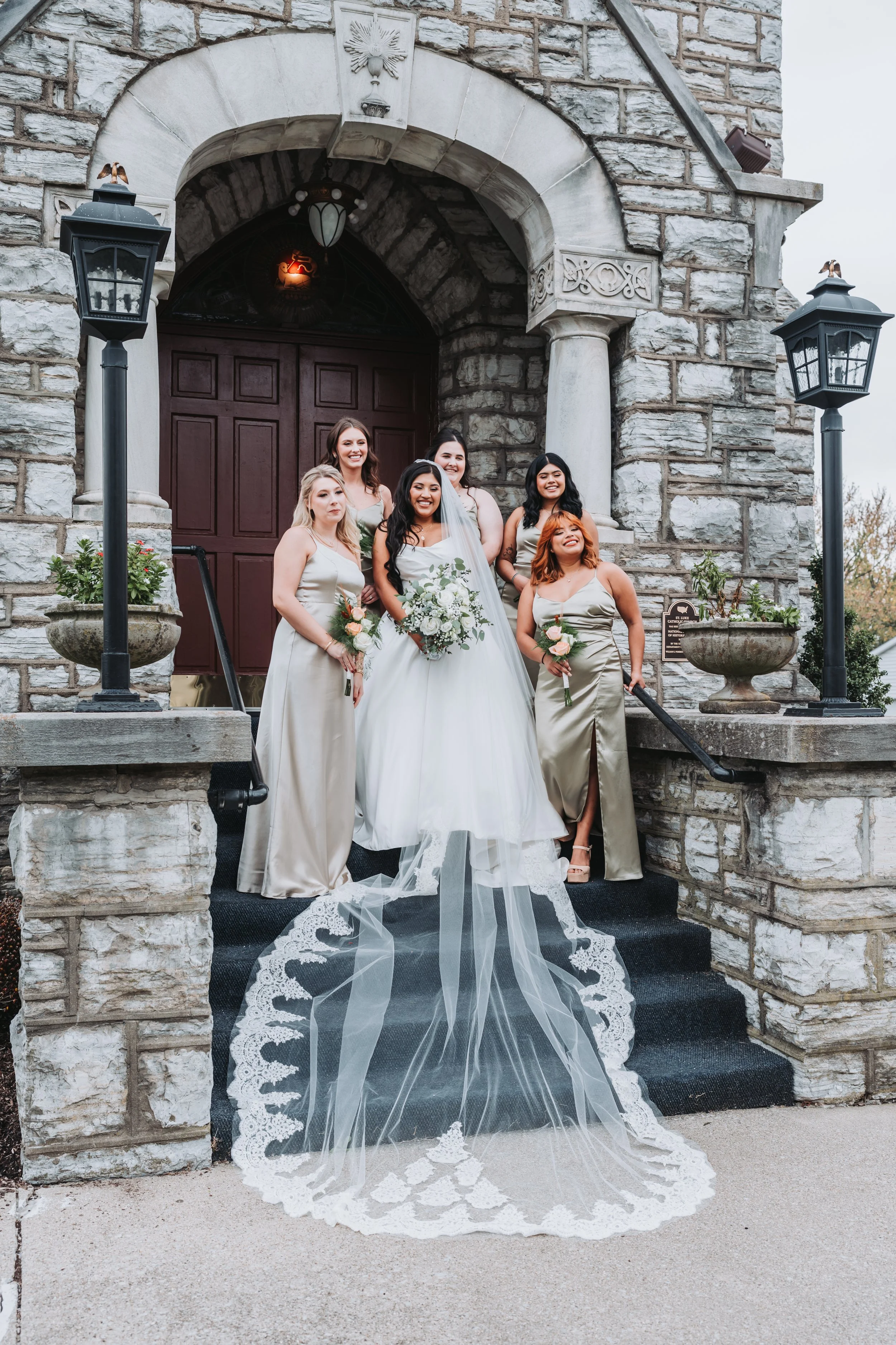 L&J Wedding-36.jpg