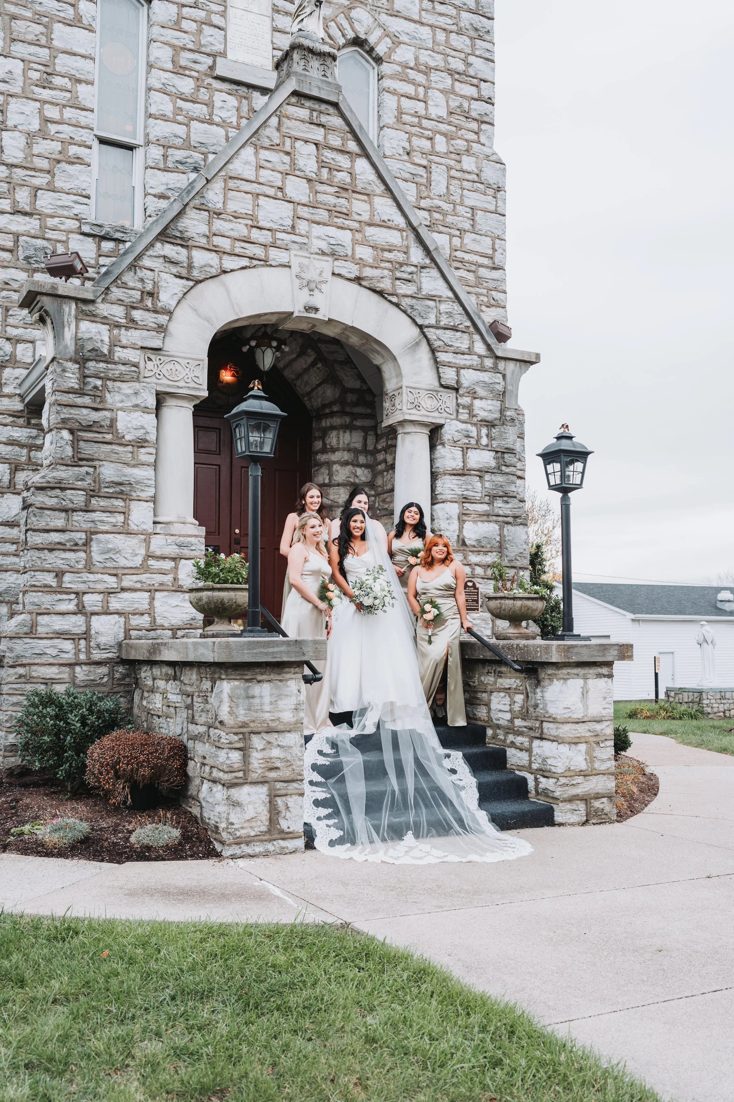 L&J Wedding-37.jpg