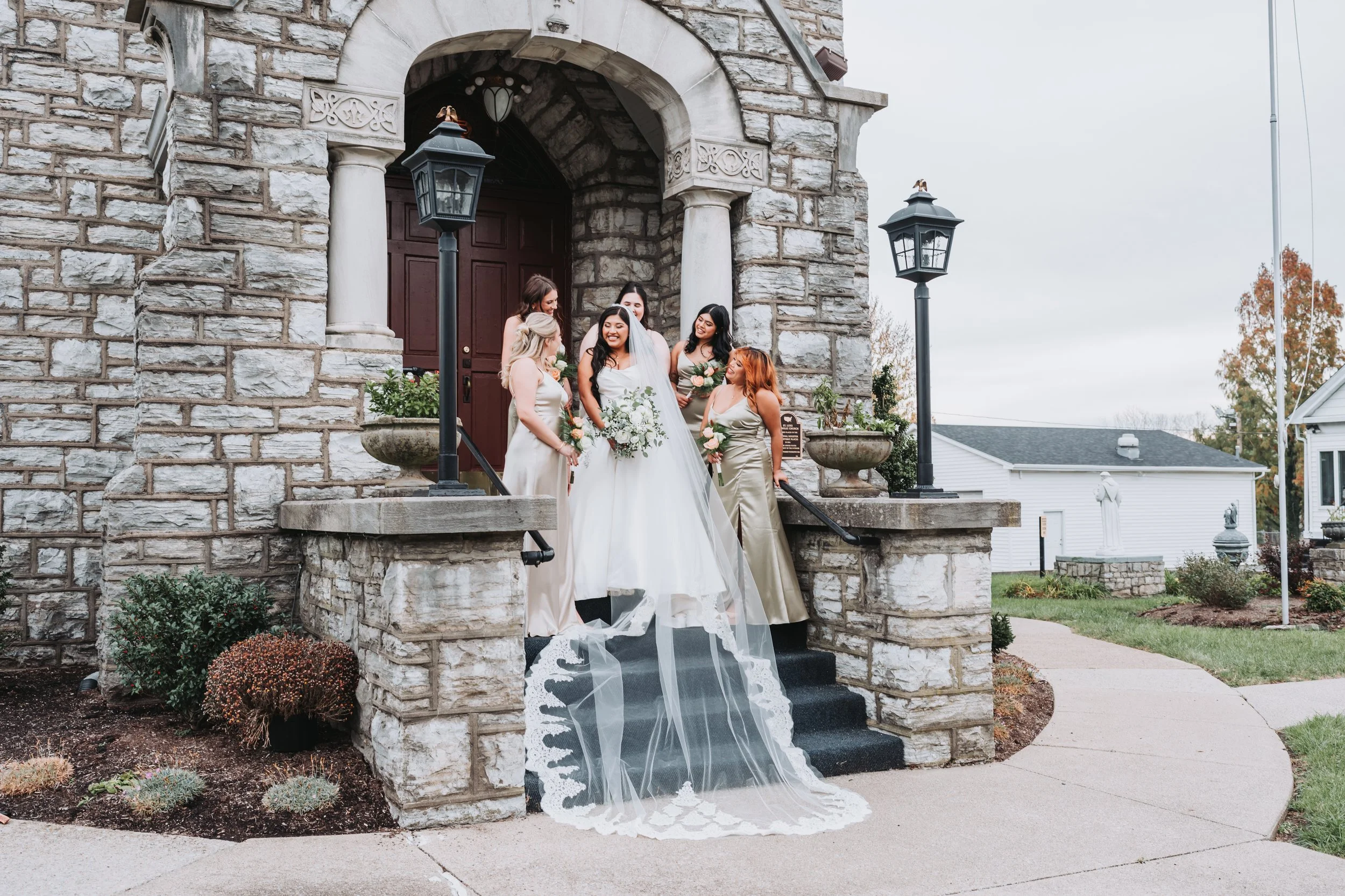 L&J Wedding-38.jpg