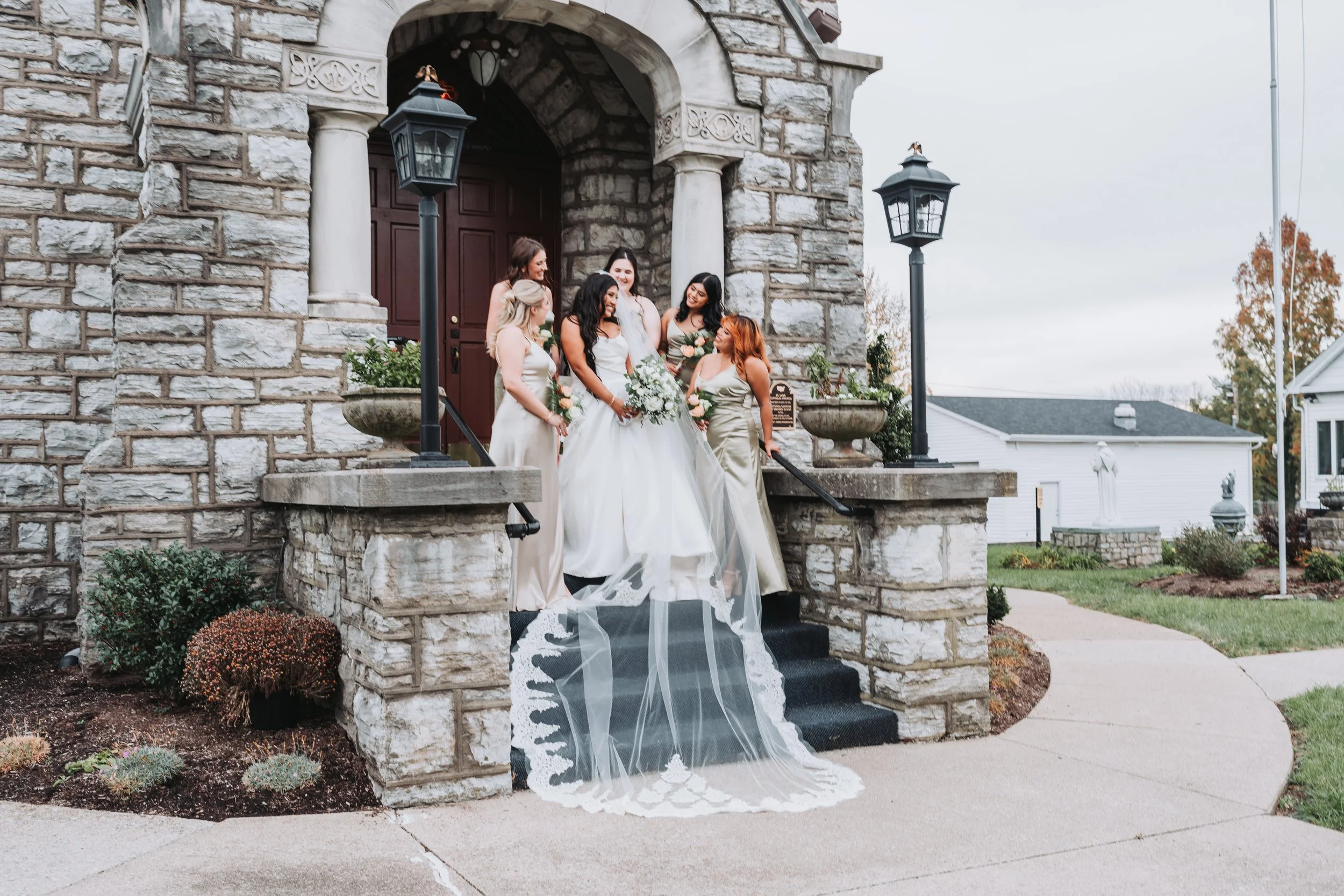 L&J Wedding-39.jpg