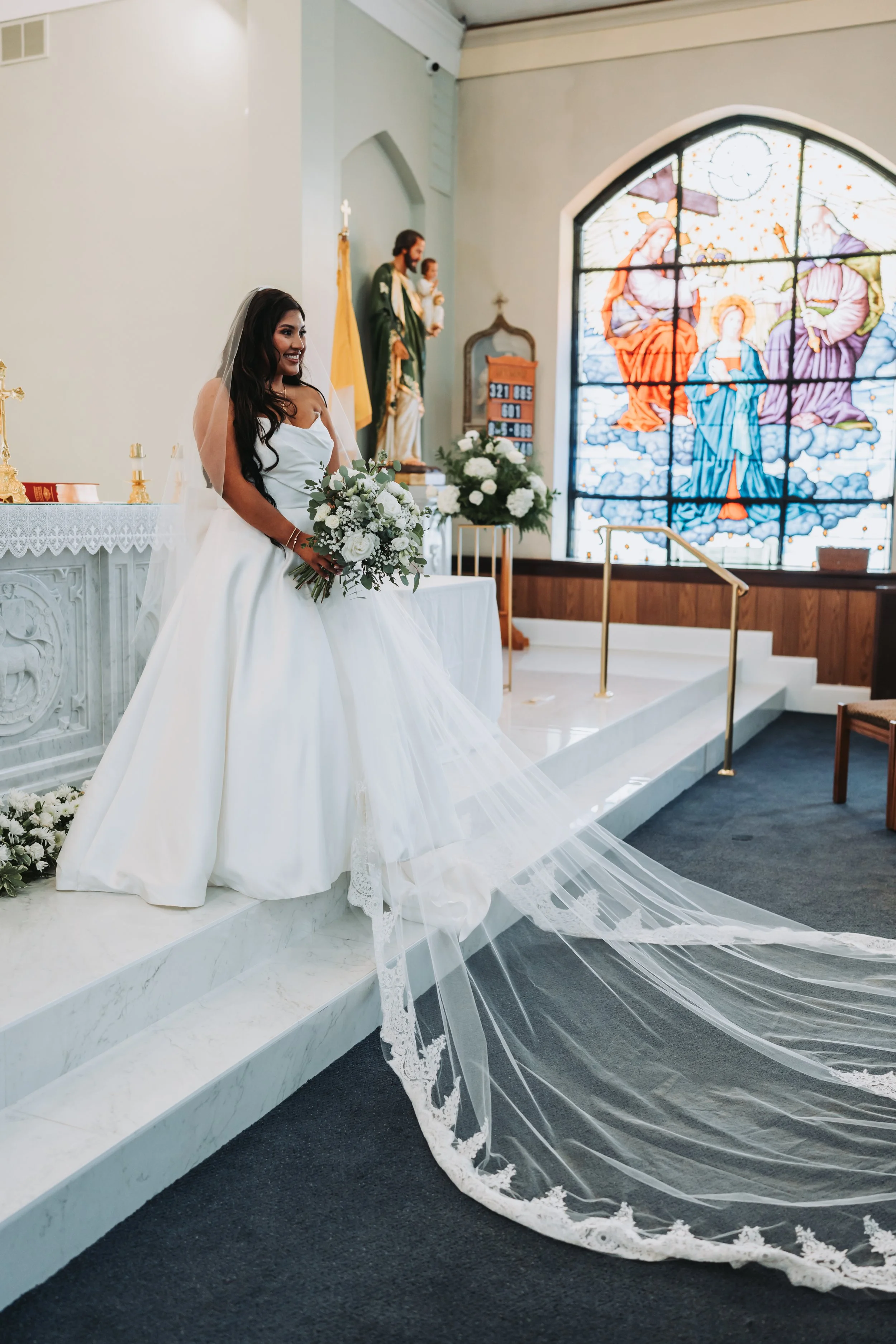 L&J Wedding-41.jpg