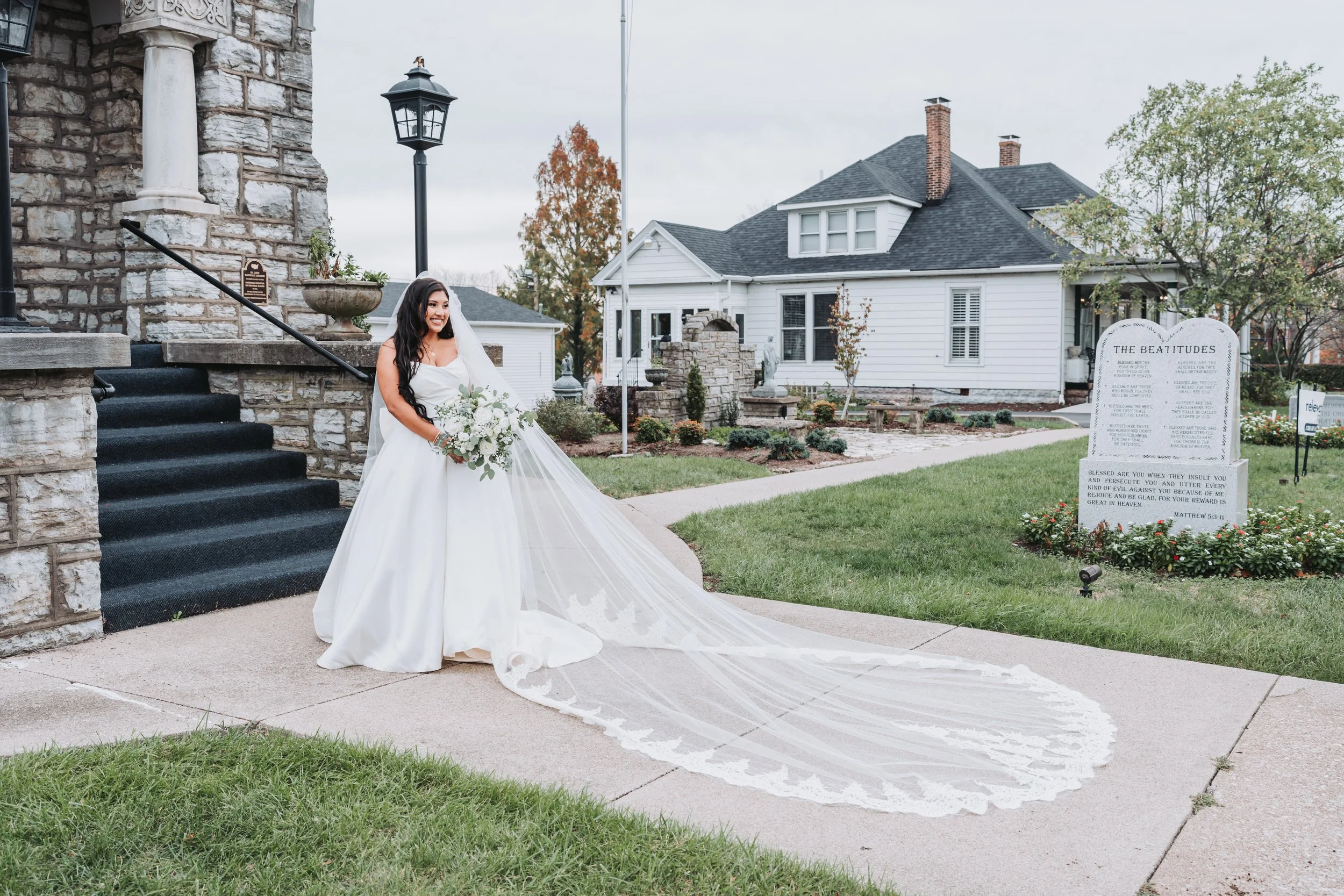 L&J Wedding-40.jpg