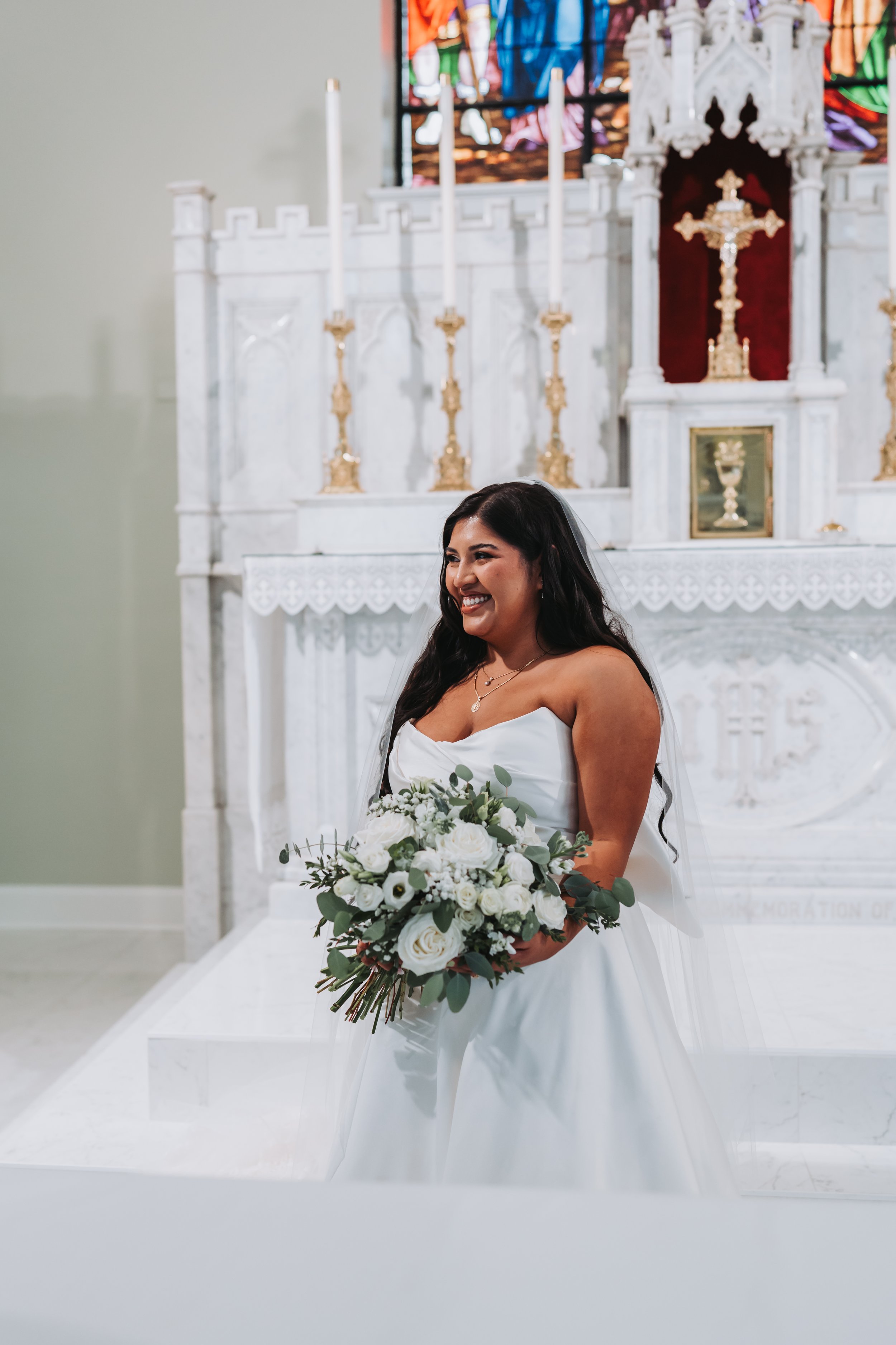 L&J Wedding-43.jpg