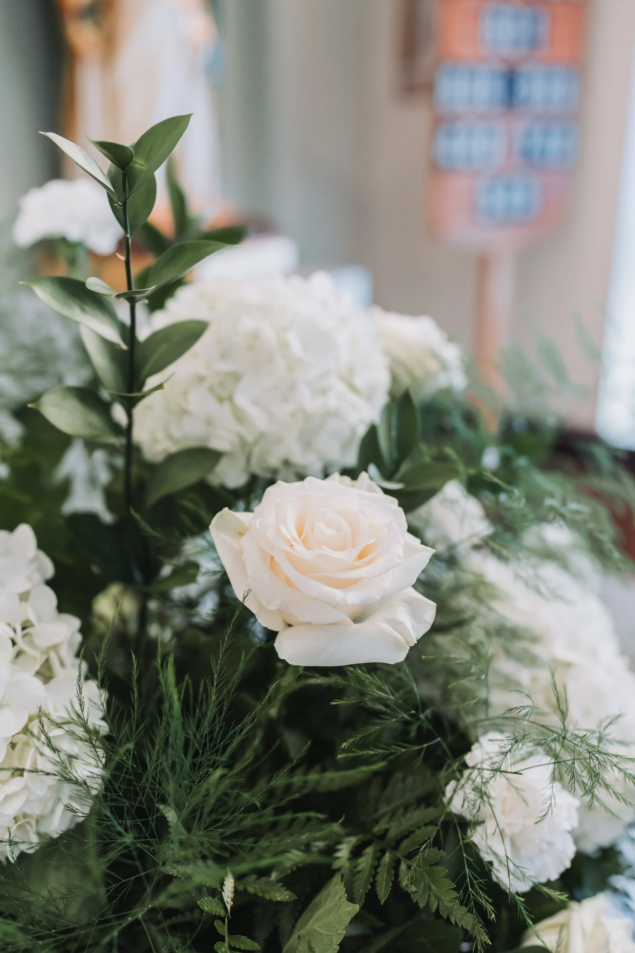 L&J Wedding-45.jpg