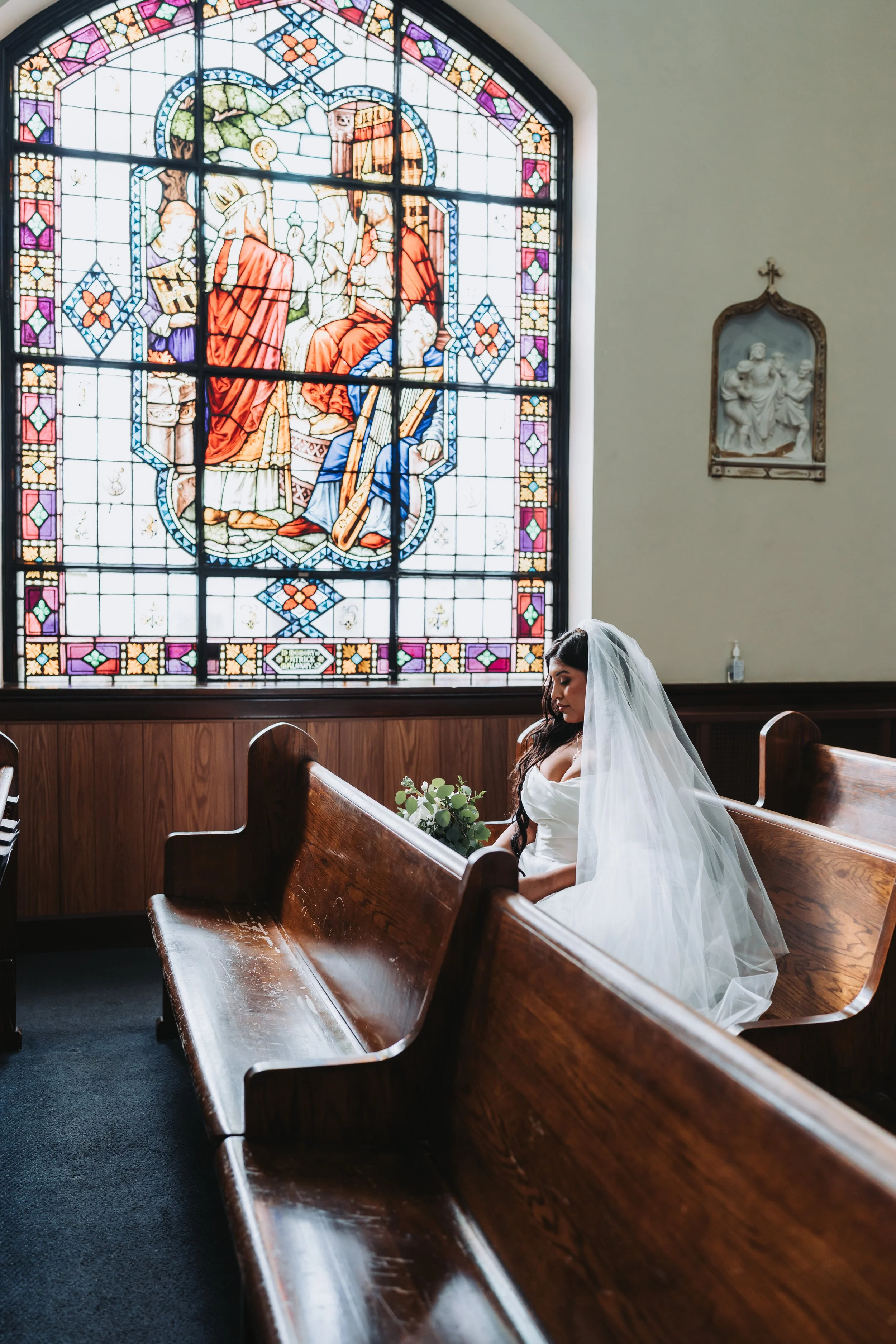 L&J Wedding-46.jpg