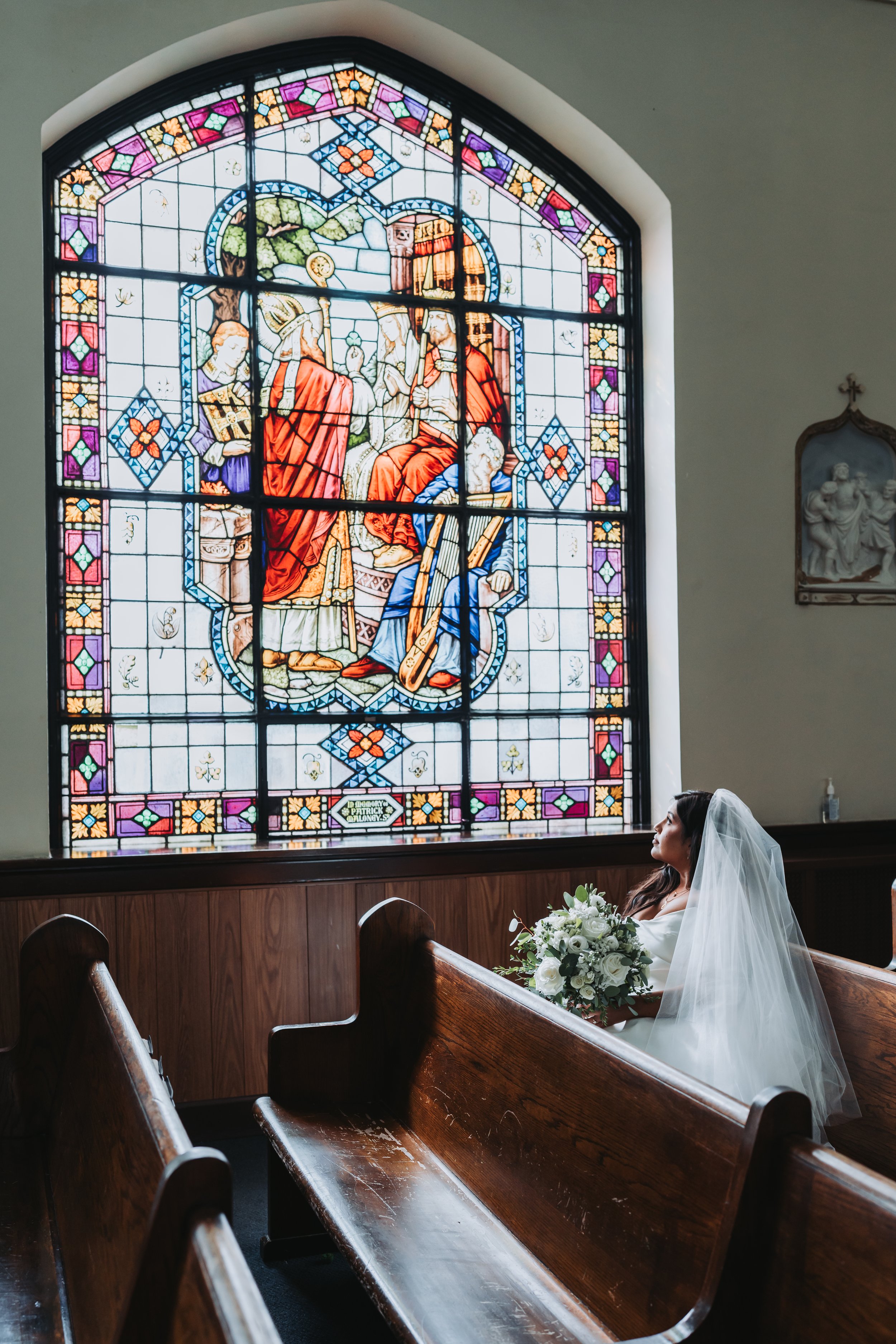 L&J Wedding-47.jpg