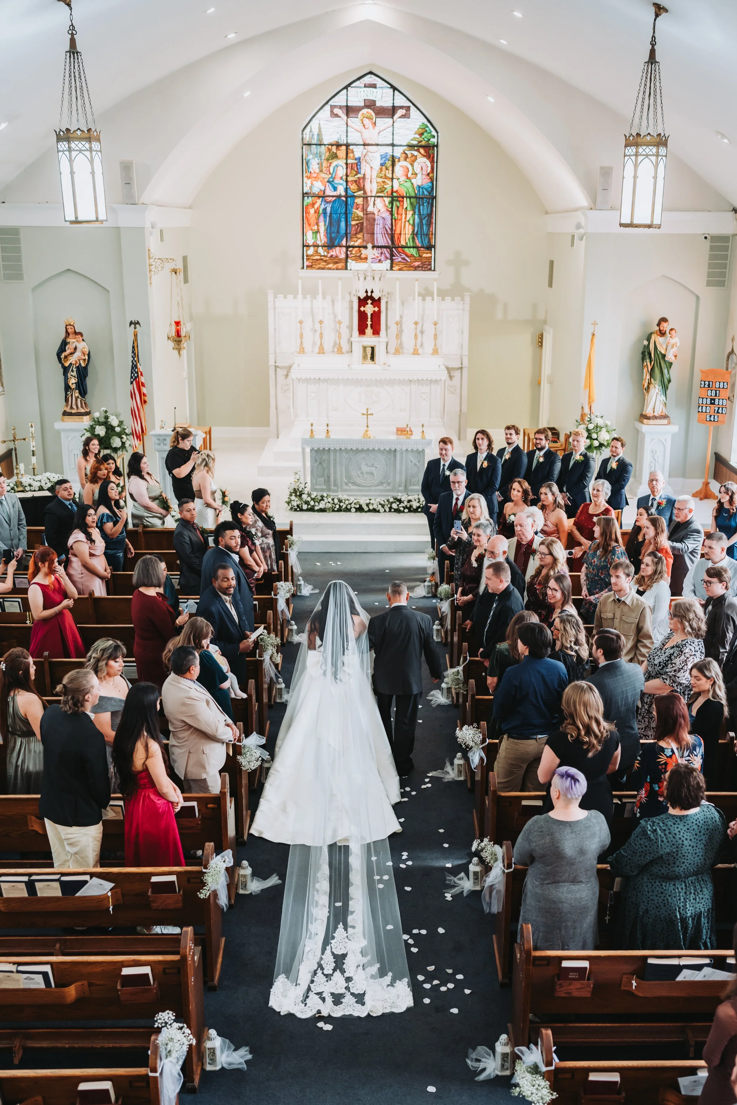 L&J Wedding-49.jpg