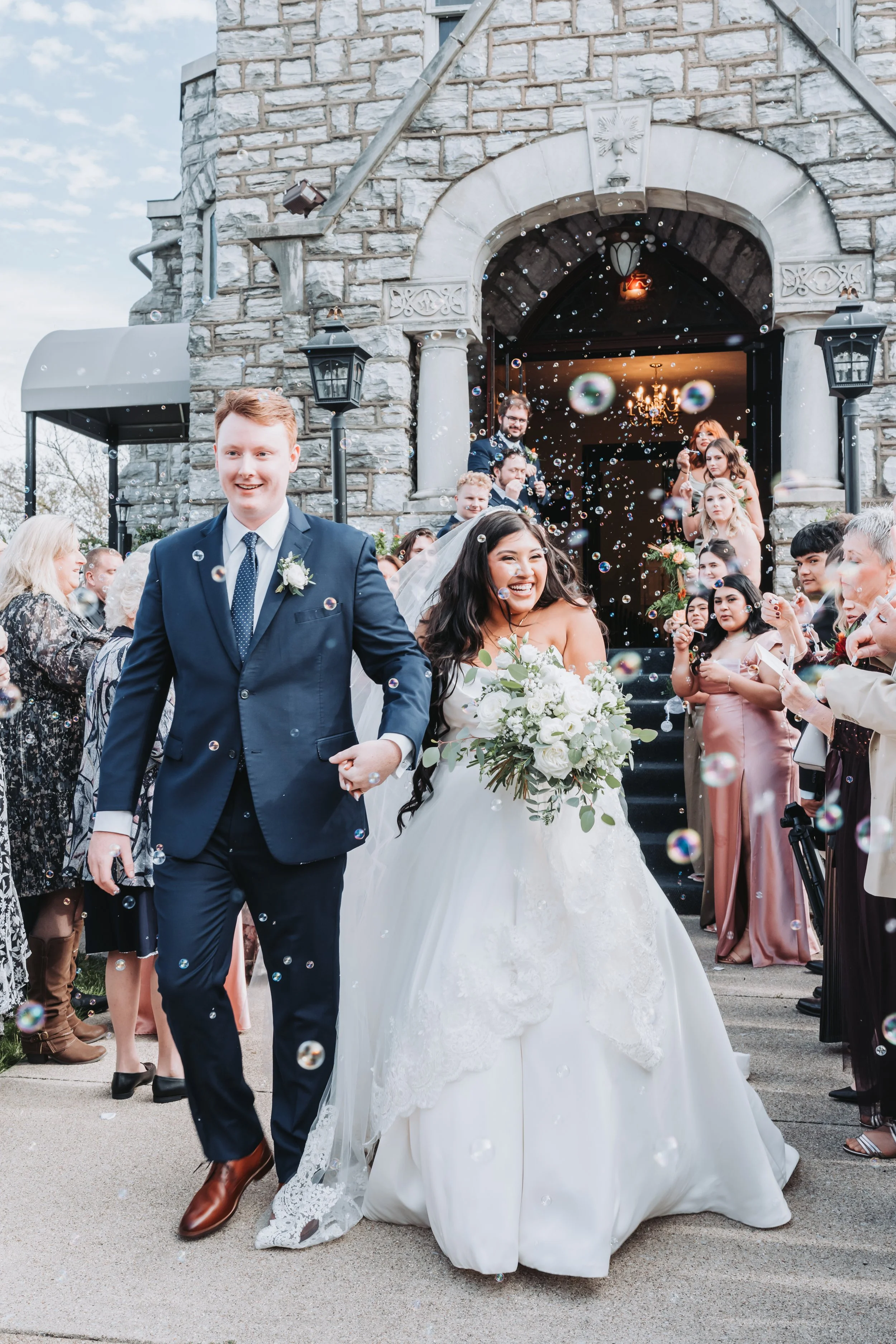 L&J Wedding-51.jpg