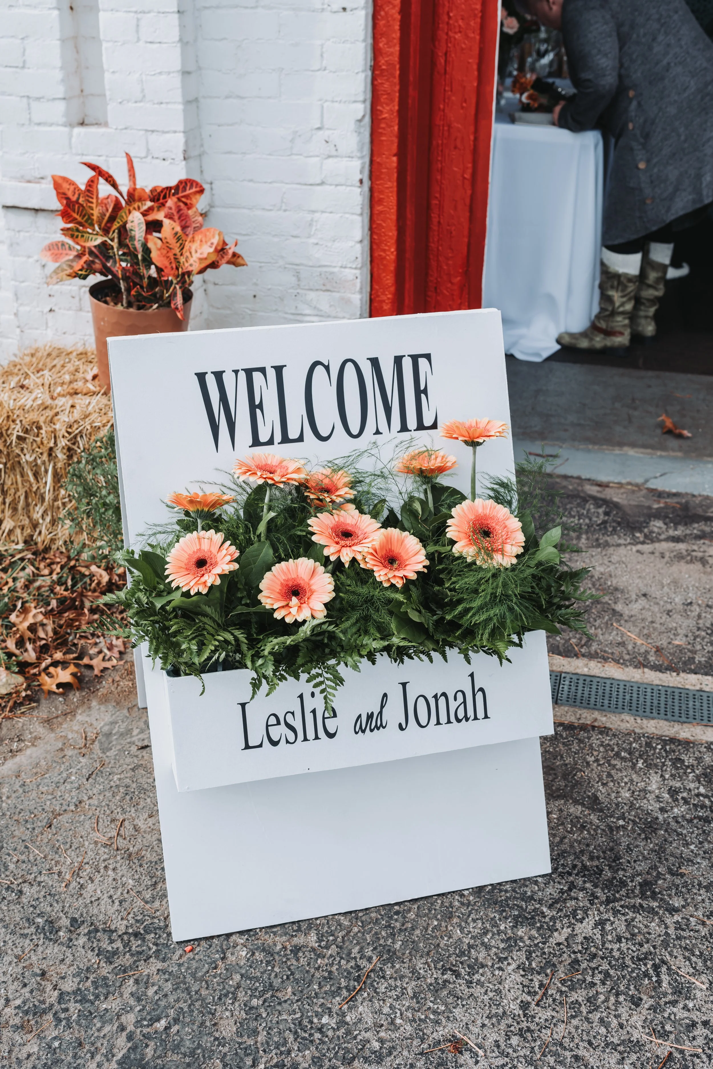L&J Wedding-53.jpg