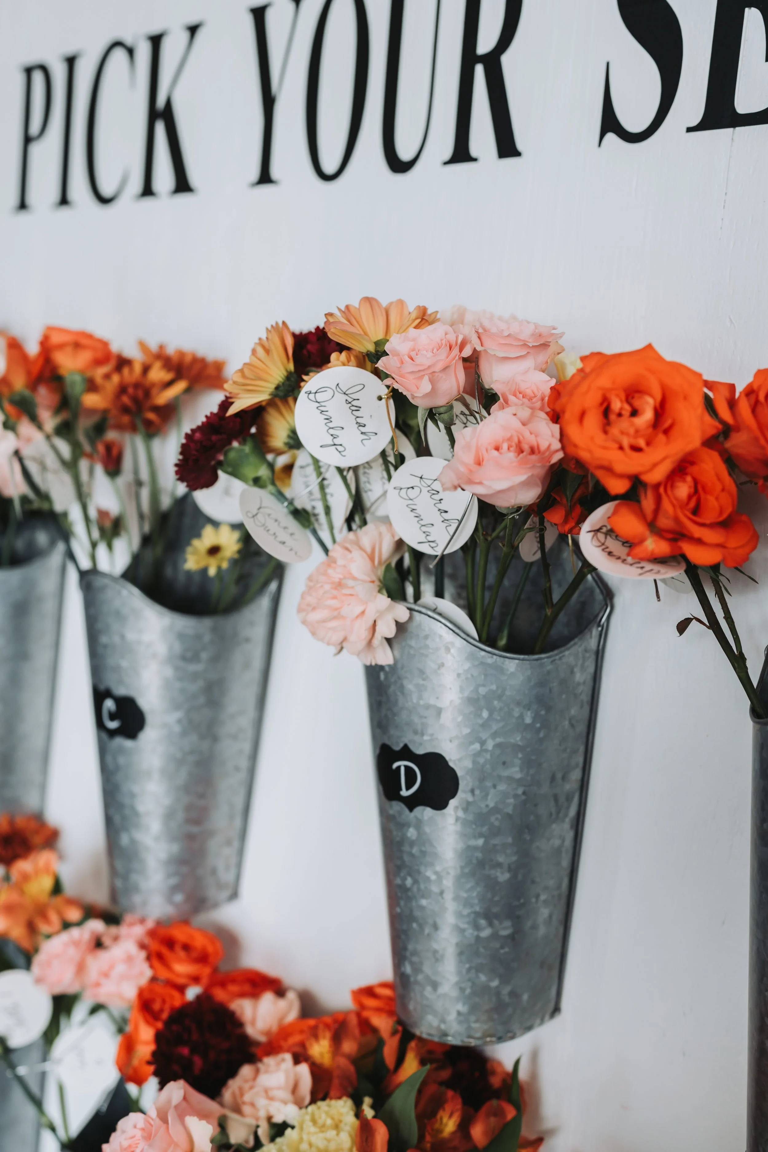 L&J Wedding-55.jpg
