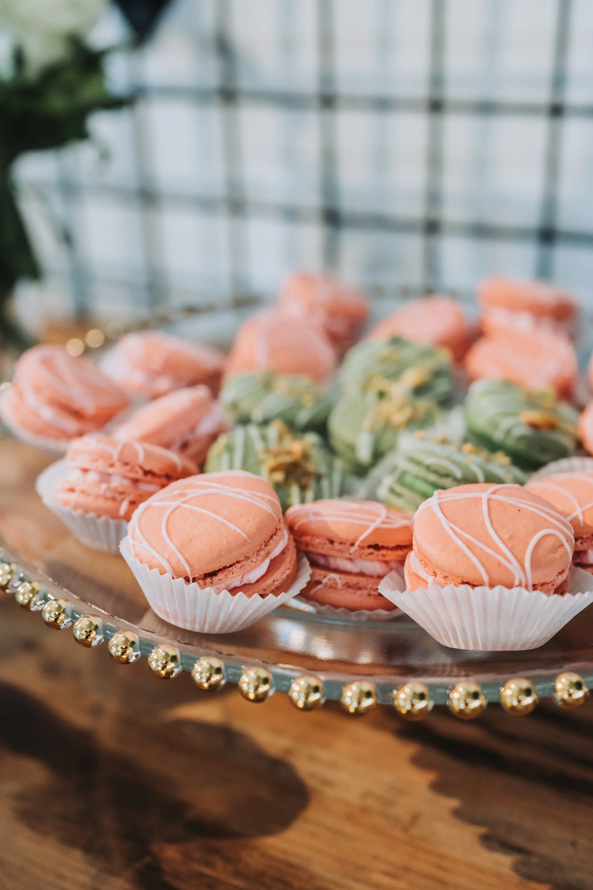 L&J Wedding-60.jpg