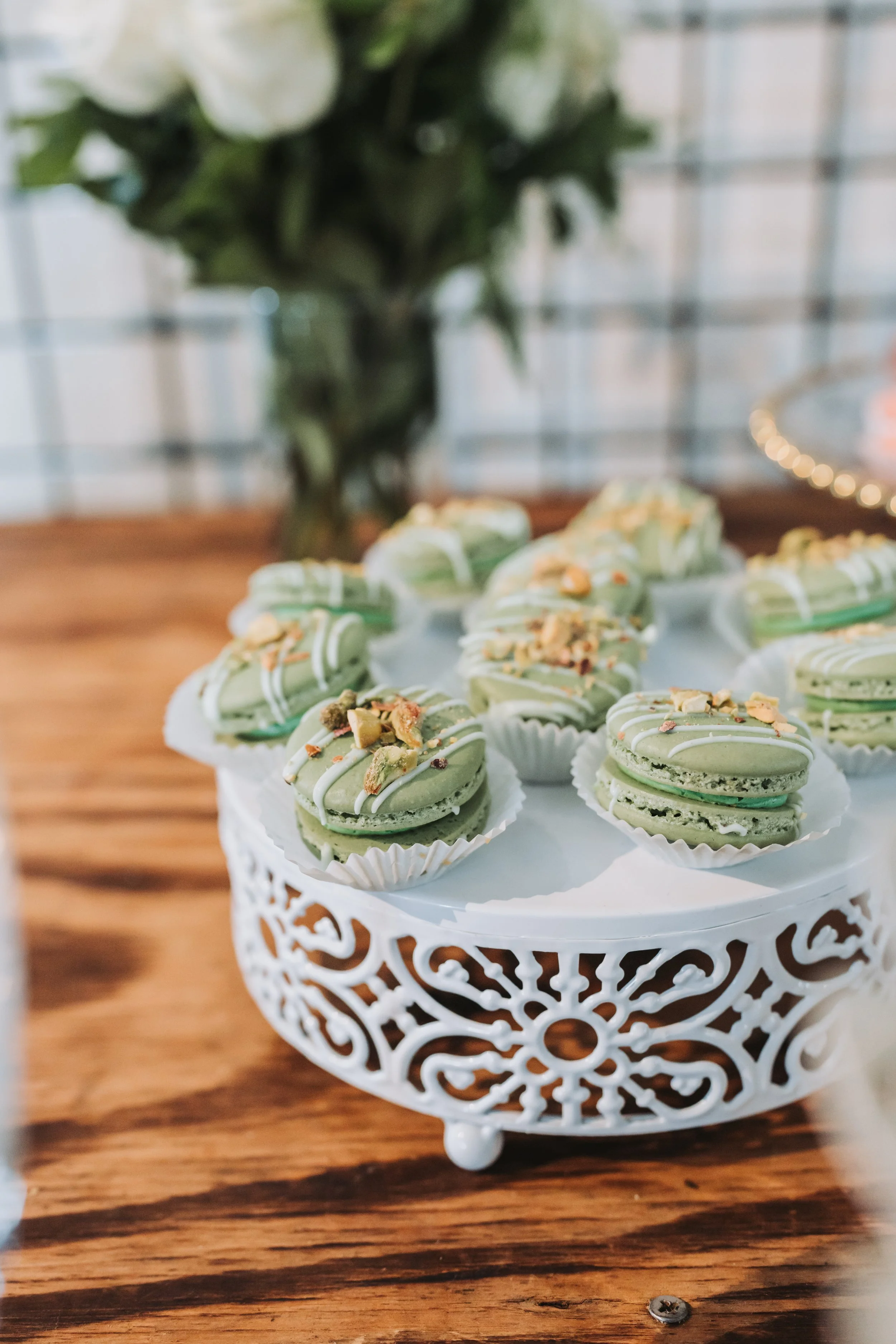 L&J Wedding-61.jpg