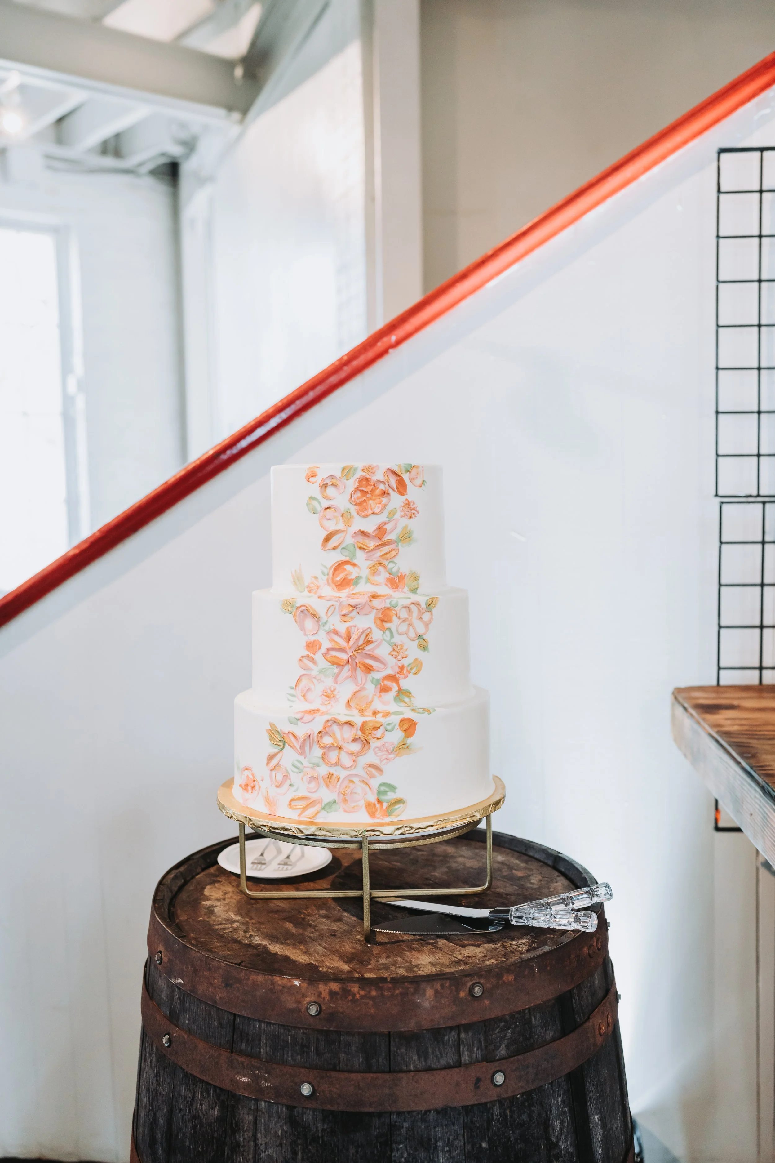 L&J Wedding-62.jpg