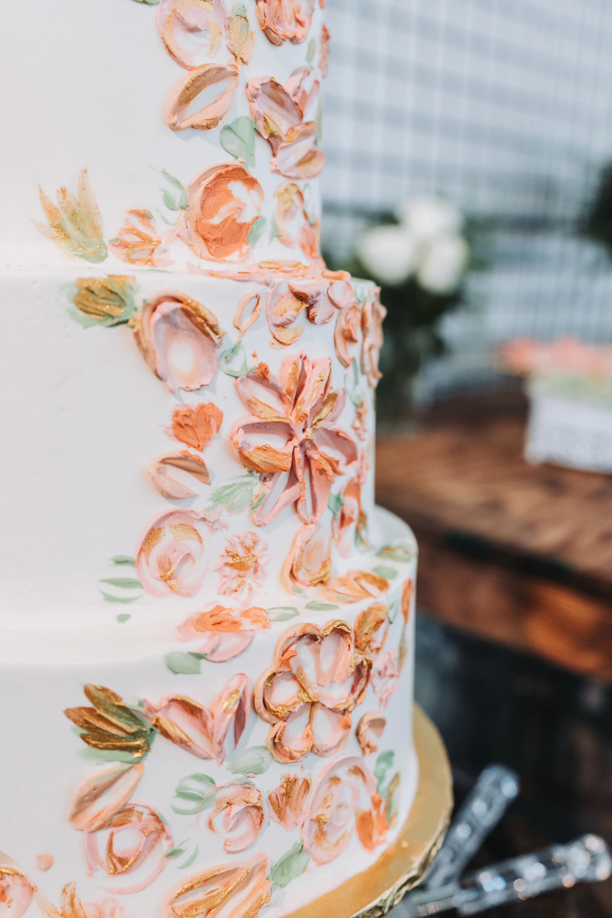 L&J Wedding-63.jpg