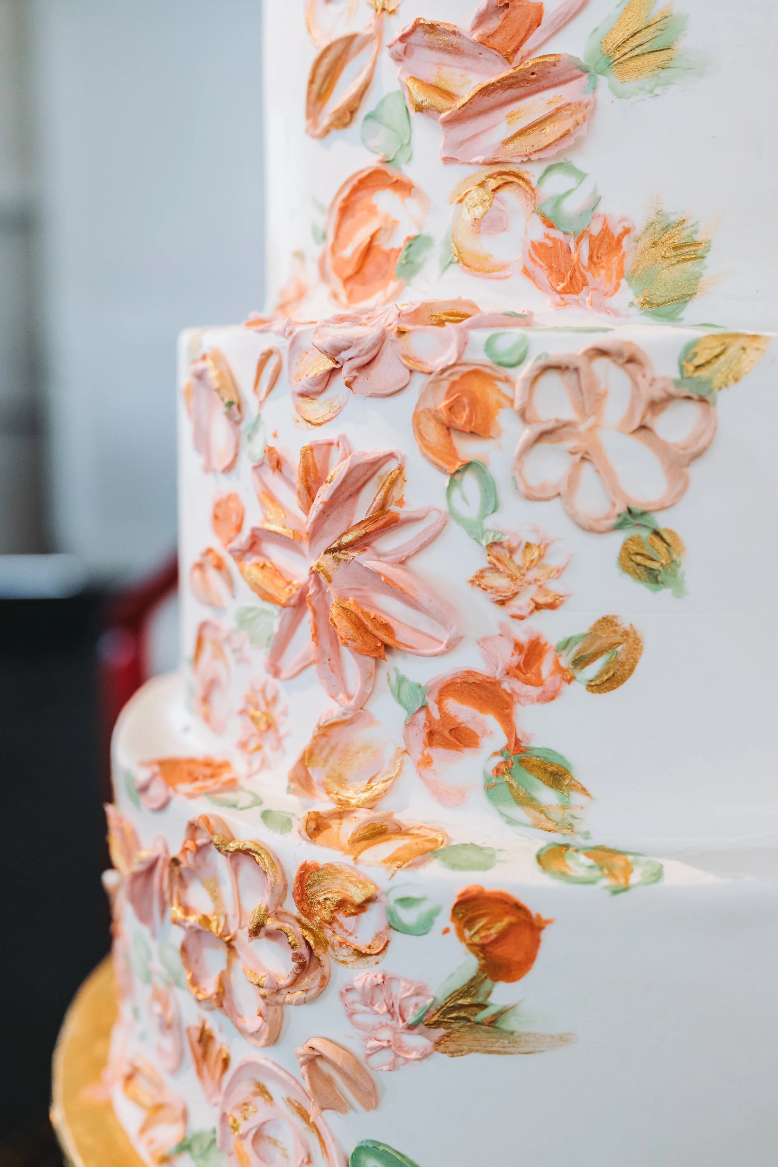 L&J Wedding-65.jpg