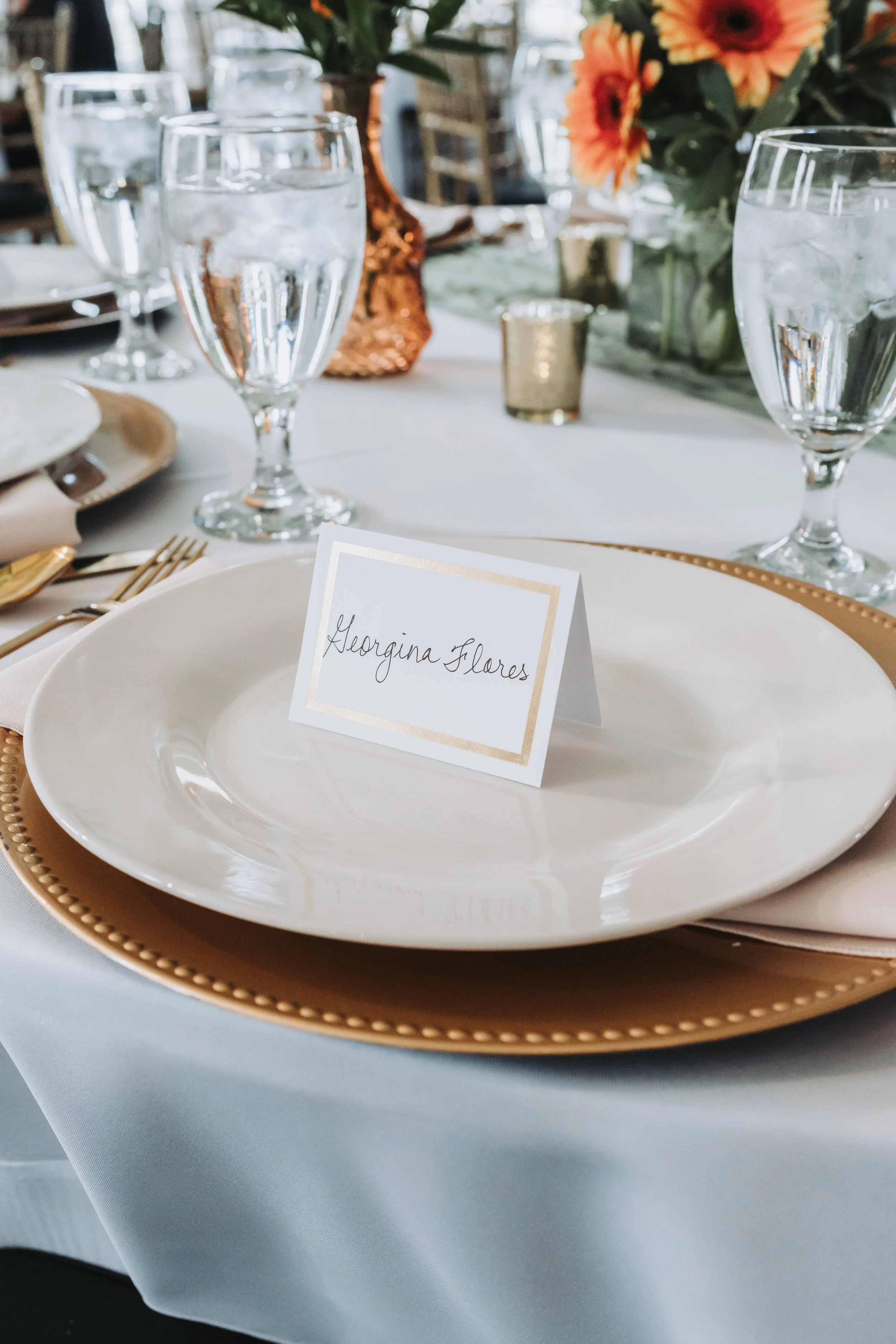 L&J Wedding-69.jpg