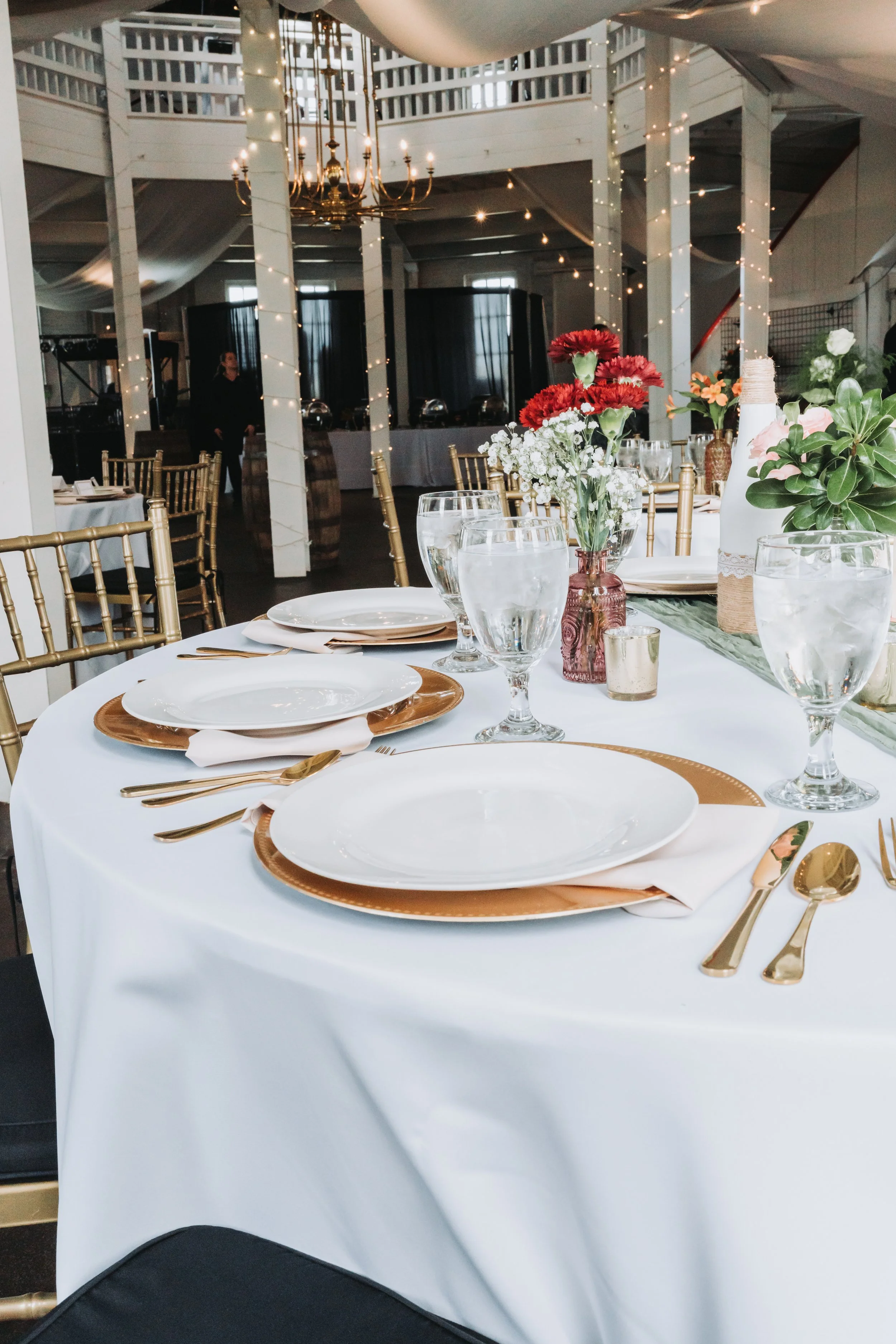 L&J Wedding-68.jpg