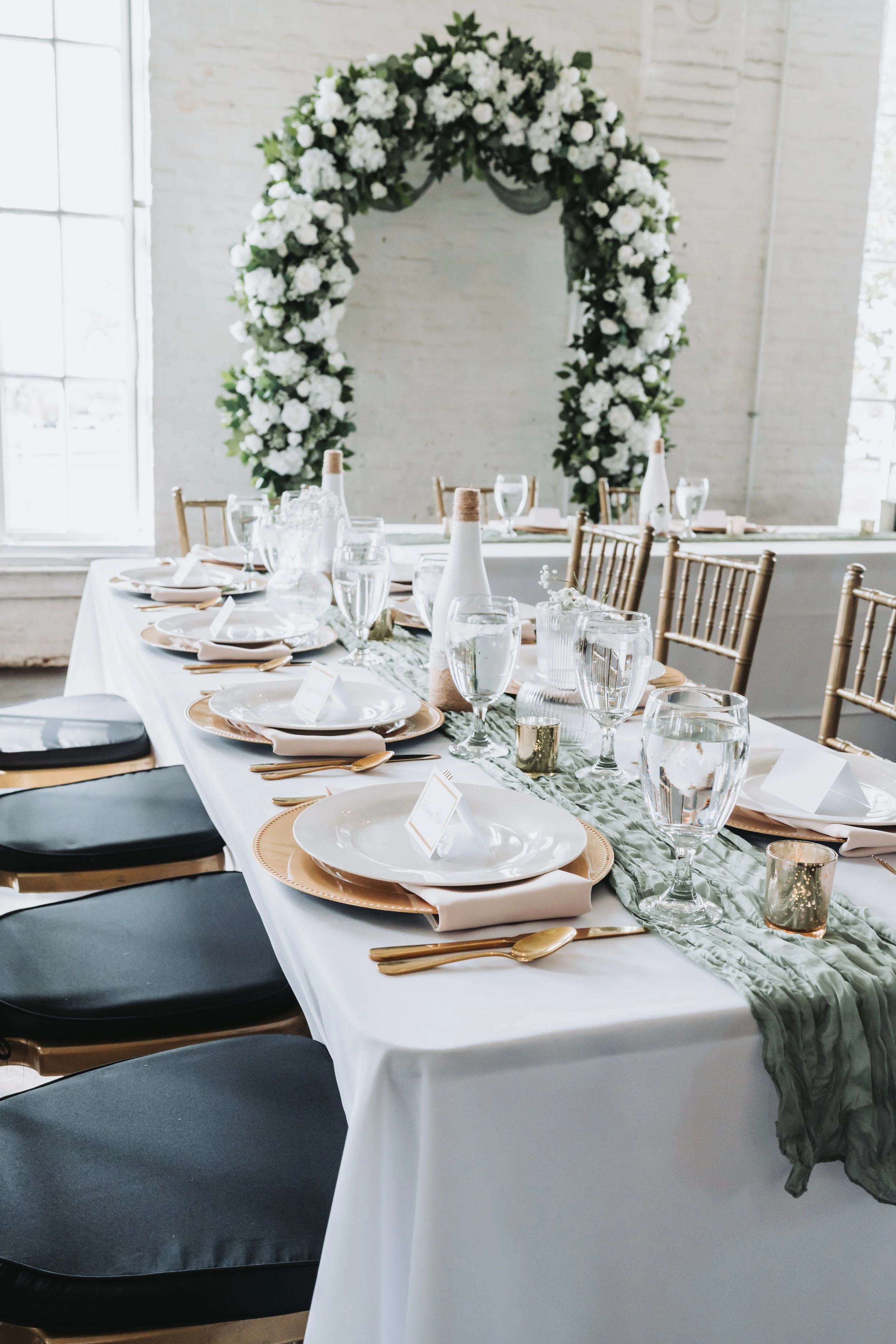L&J Wedding-70.jpg
