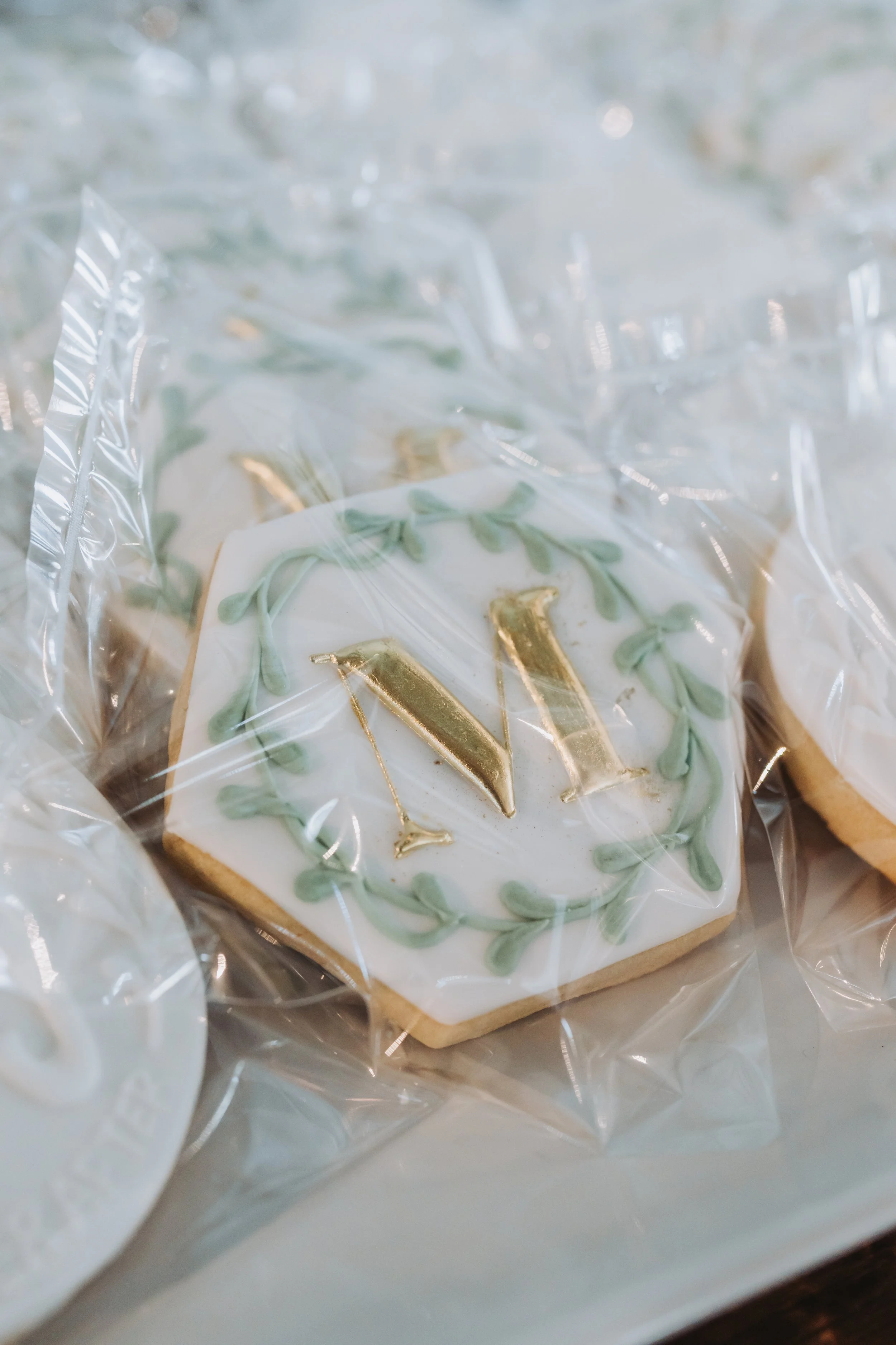 L&J Wedding-74.jpg
